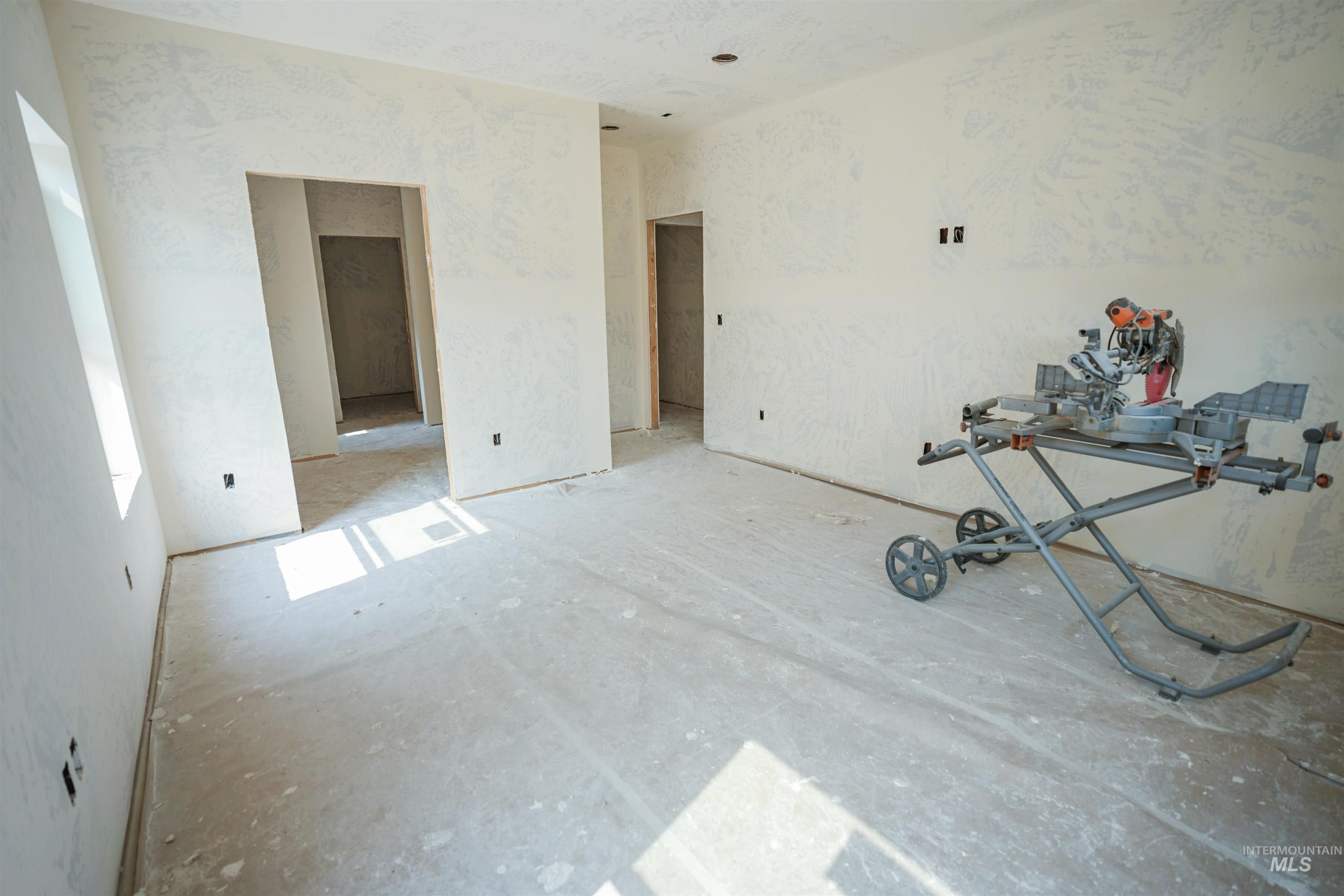 533 Costley Ln. Property Photo 23