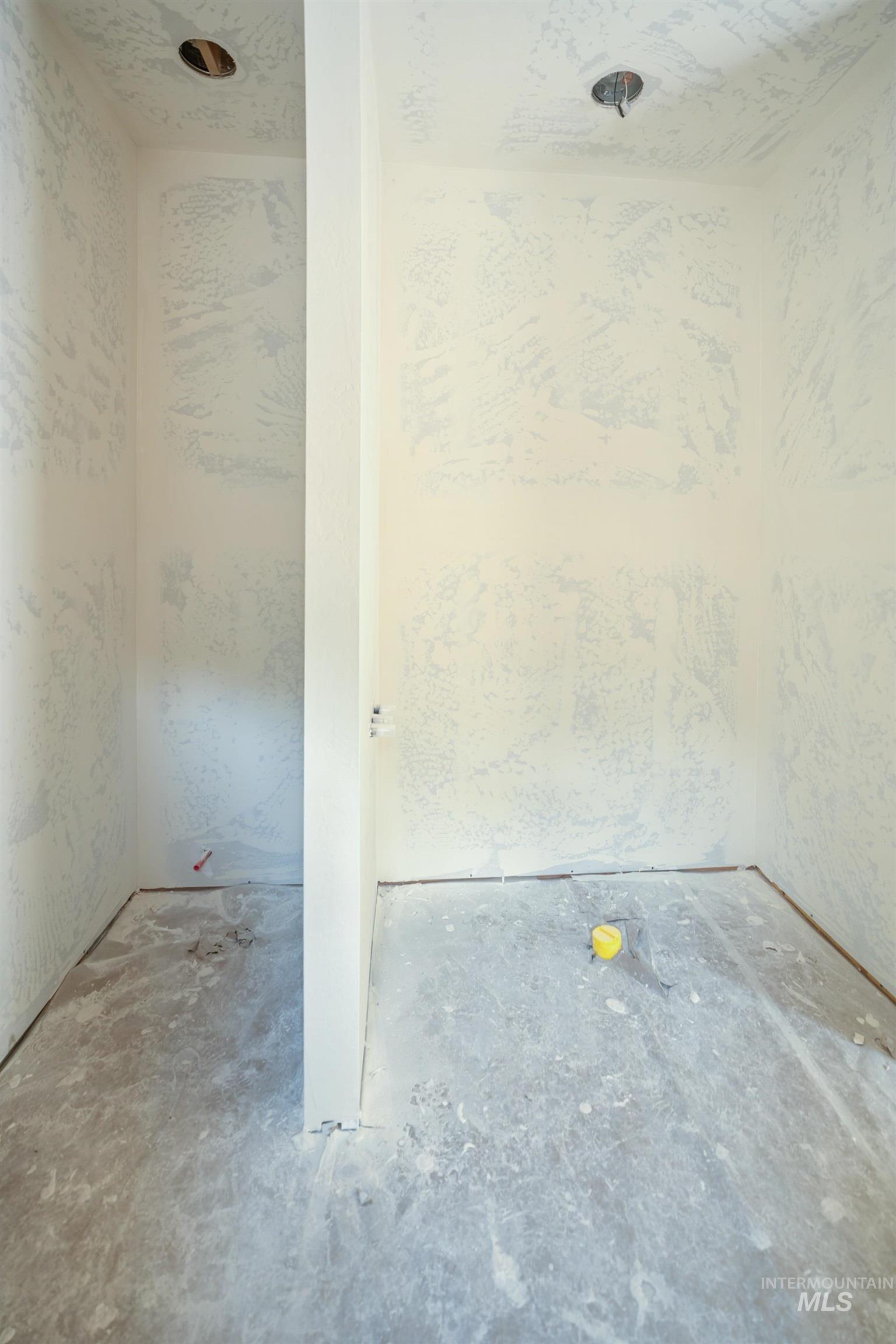 533 Costley Ln. Property Photo 27