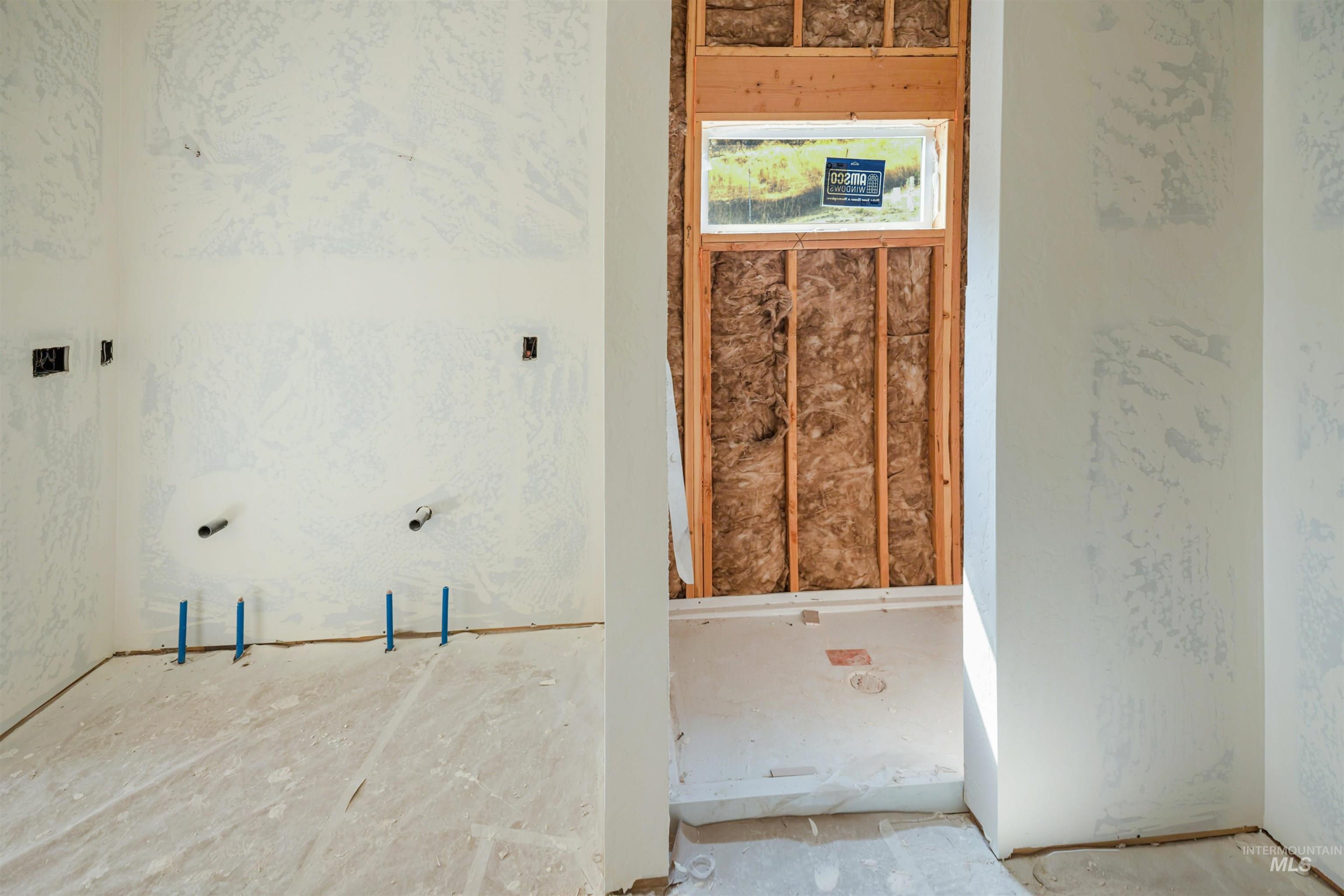 533 Costley Ln. Property Photo 28