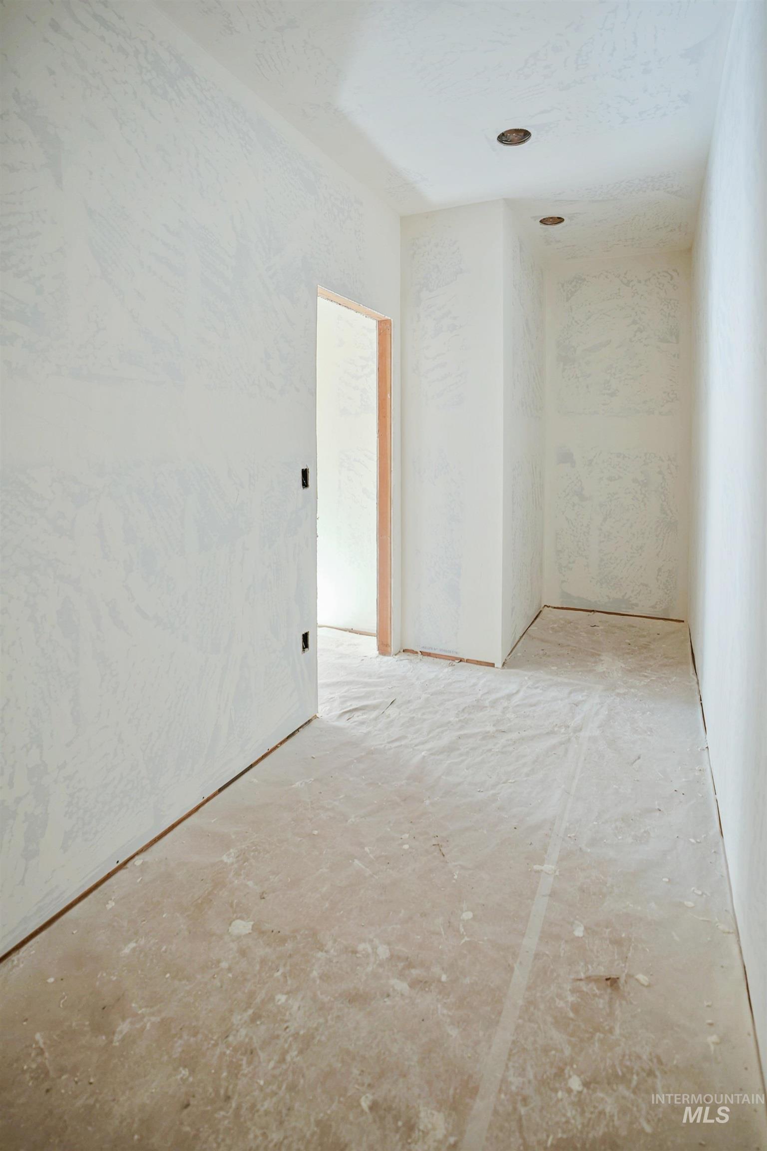 533 Costley Ln. Property Photo 29