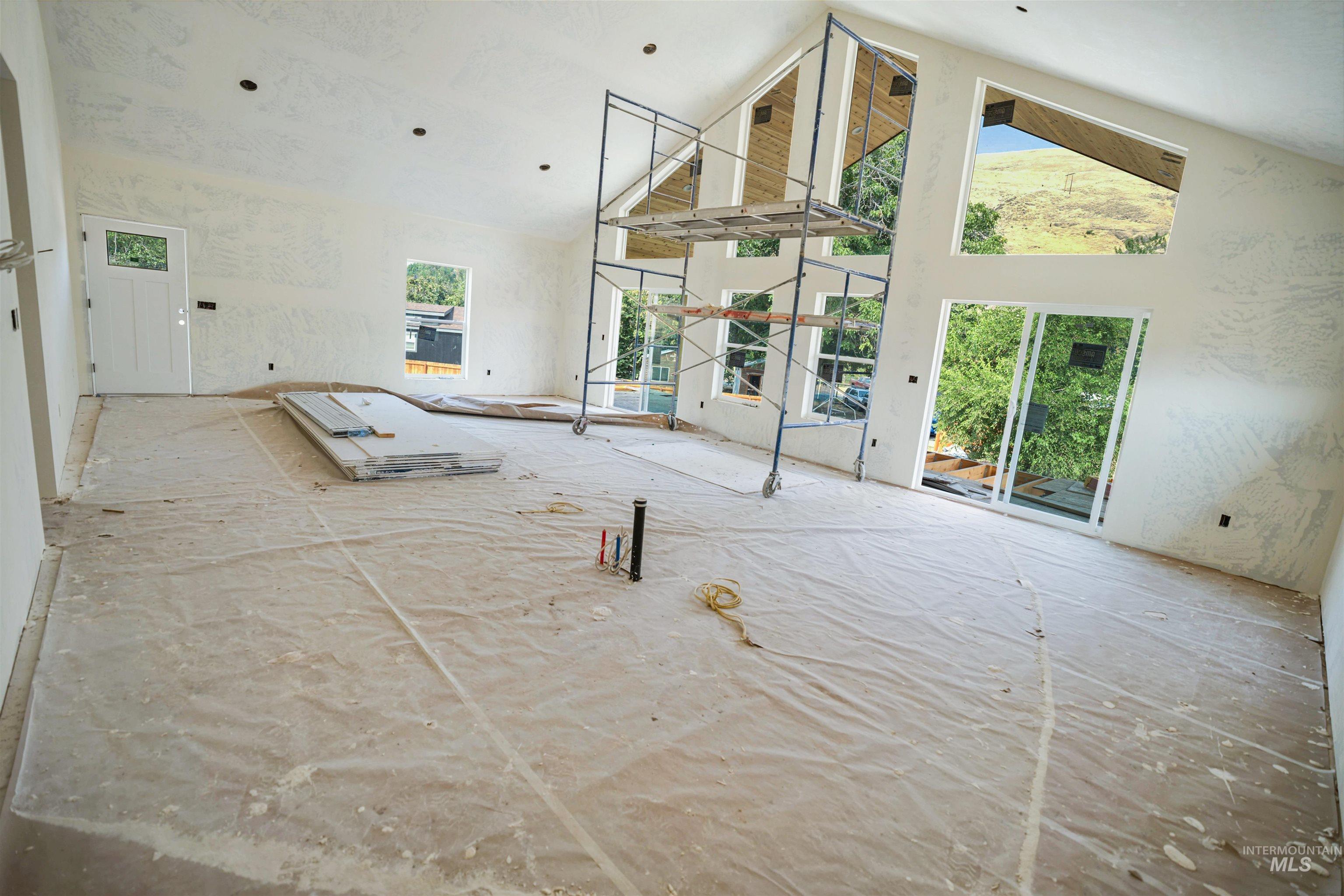 533 Costley Ln. Property Photo 31