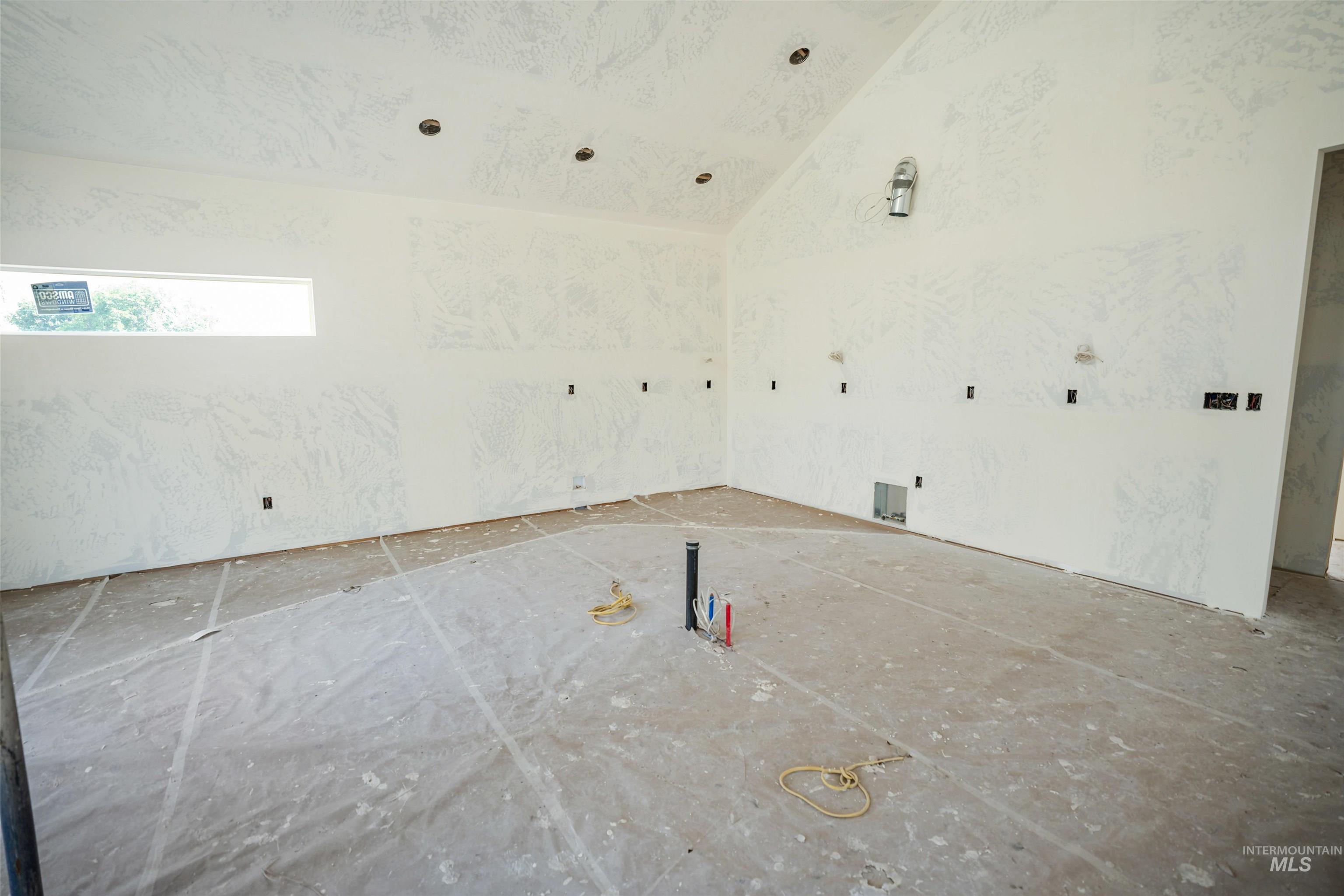 533 Costley Ln. Property Photo 34