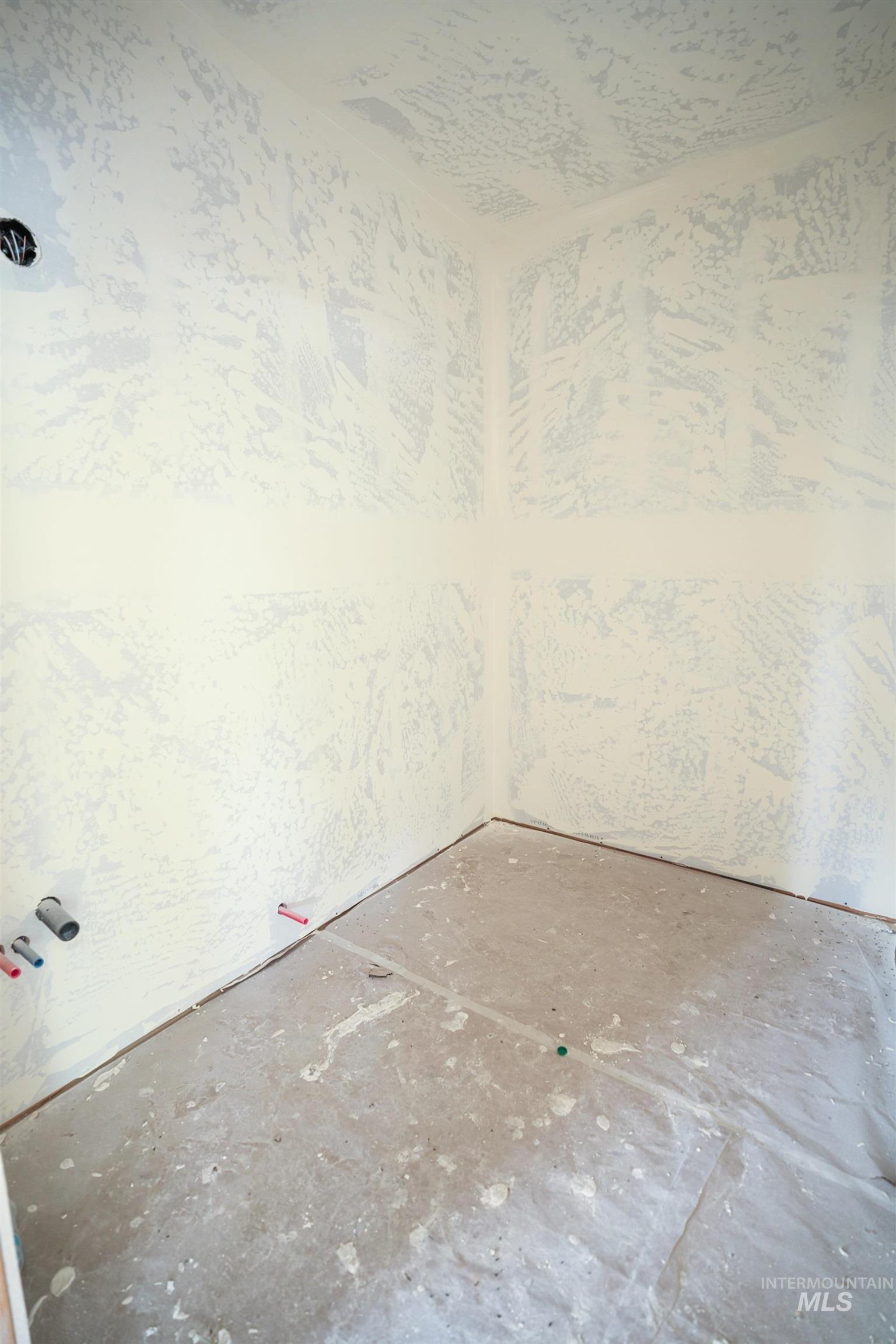 533 Costley Ln. Property Photo 35