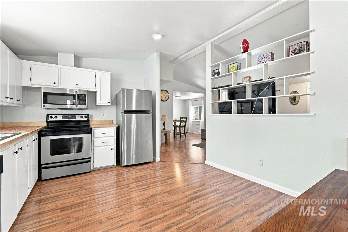 11305 W Florence Ln Property Photo 12
