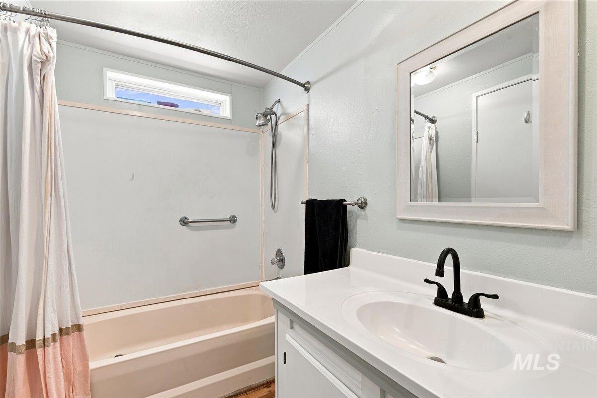 11305 W Florence Ln Property Photo 18
