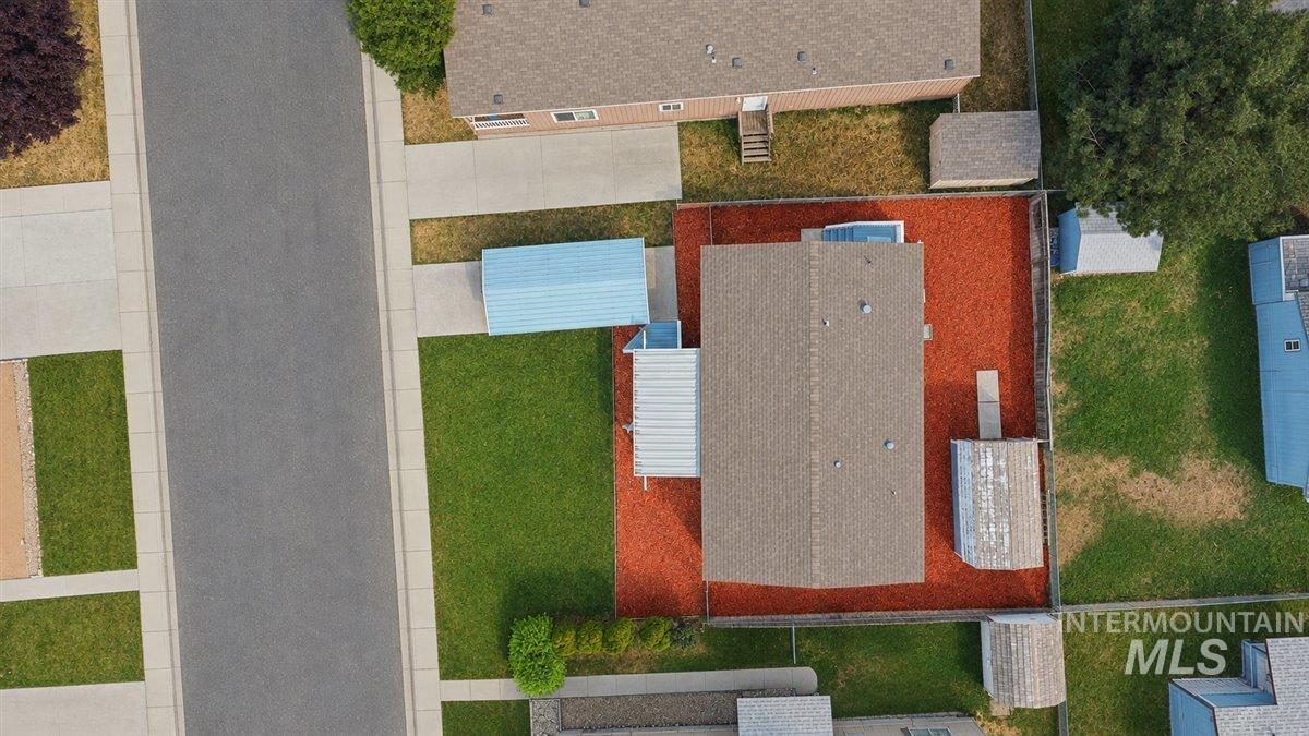 11305 W Florence Ln Property Photo 25