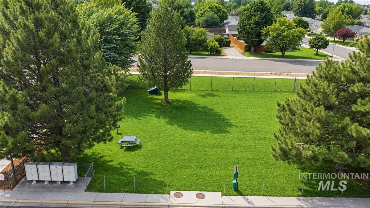 11305 W Florence Ln Property Photo 28