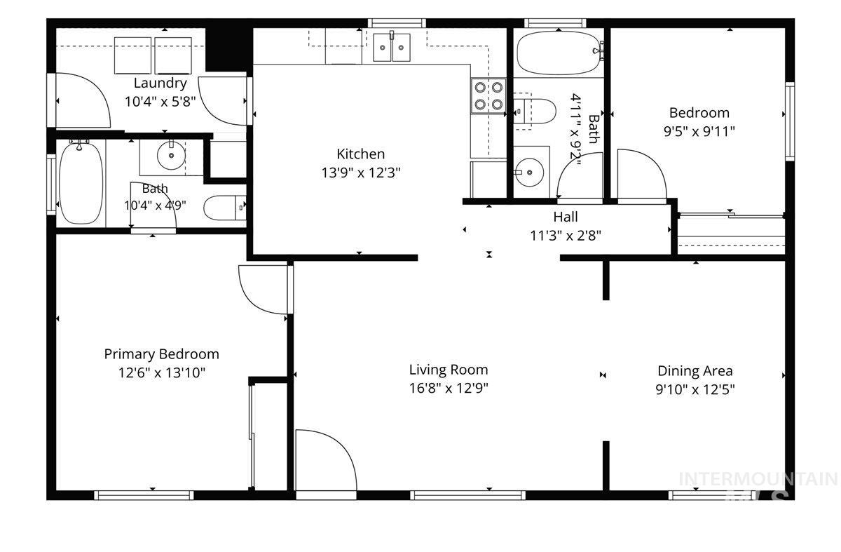 11305 W Florence Ln Property Photo 31