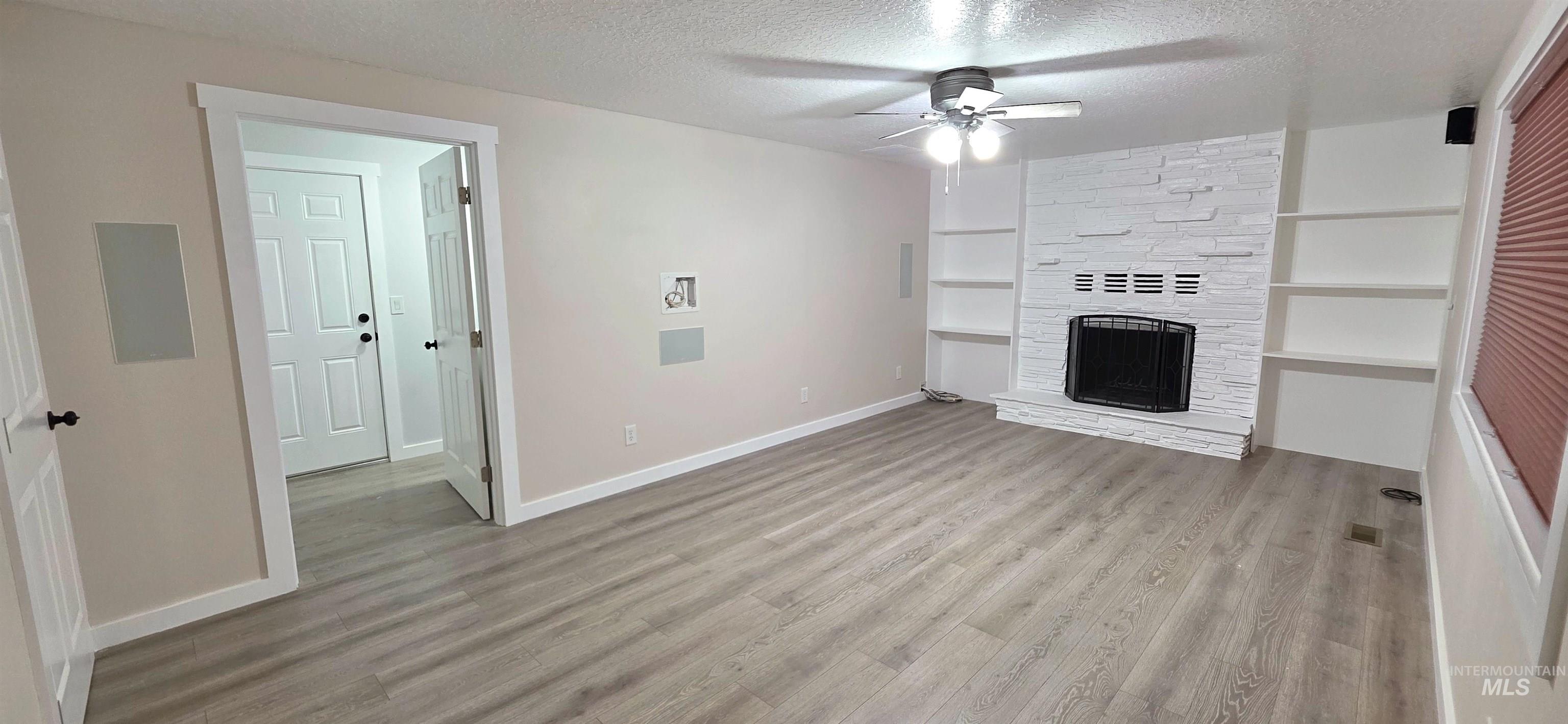 12225 W Lewis And Clark Property Photo 13