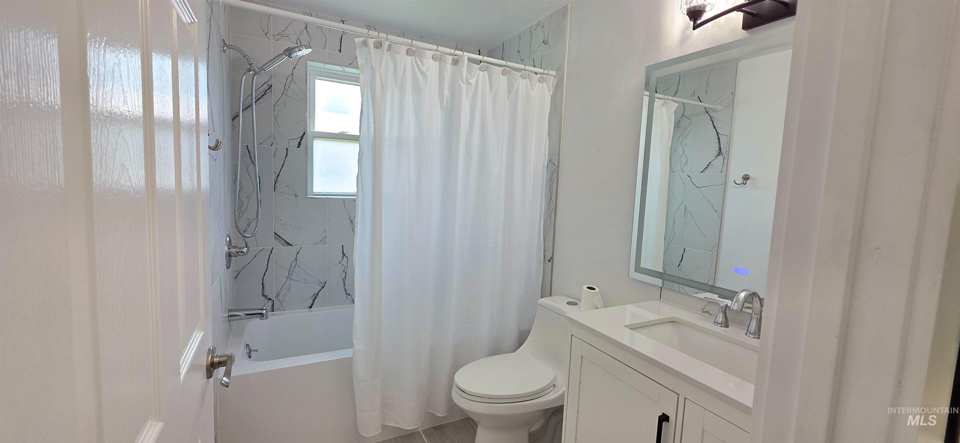 12225 W Lewis And Clark Property Photo 15