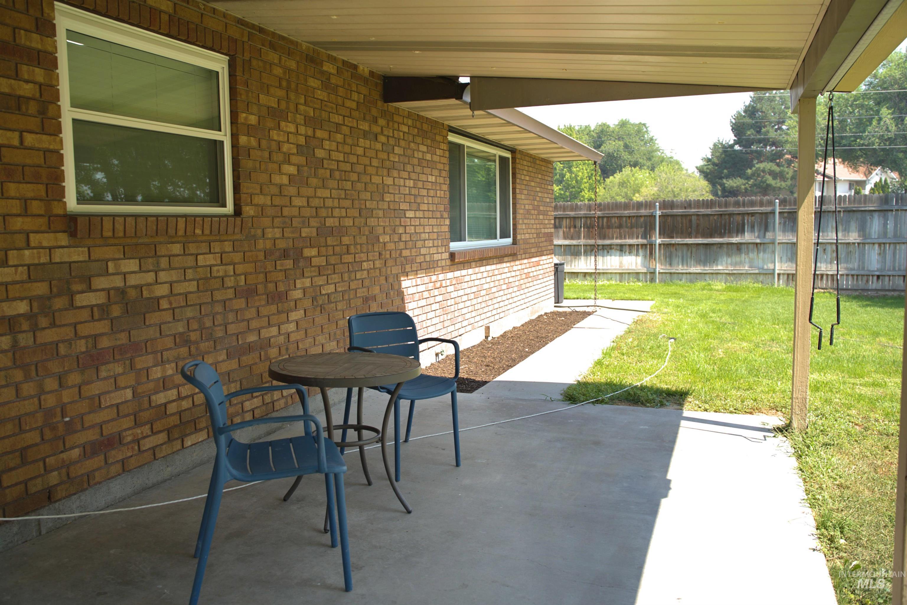 12225 W Lewis And Clark Property Photo 16