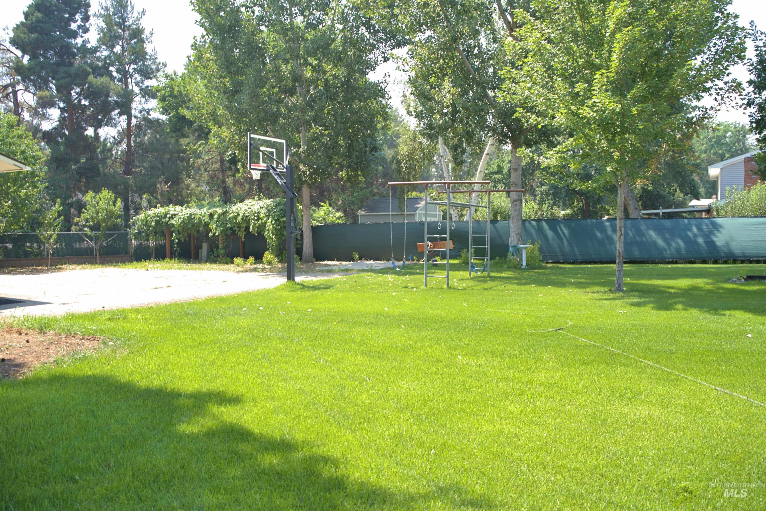 12225 W Lewis And Clark Property Photo 18