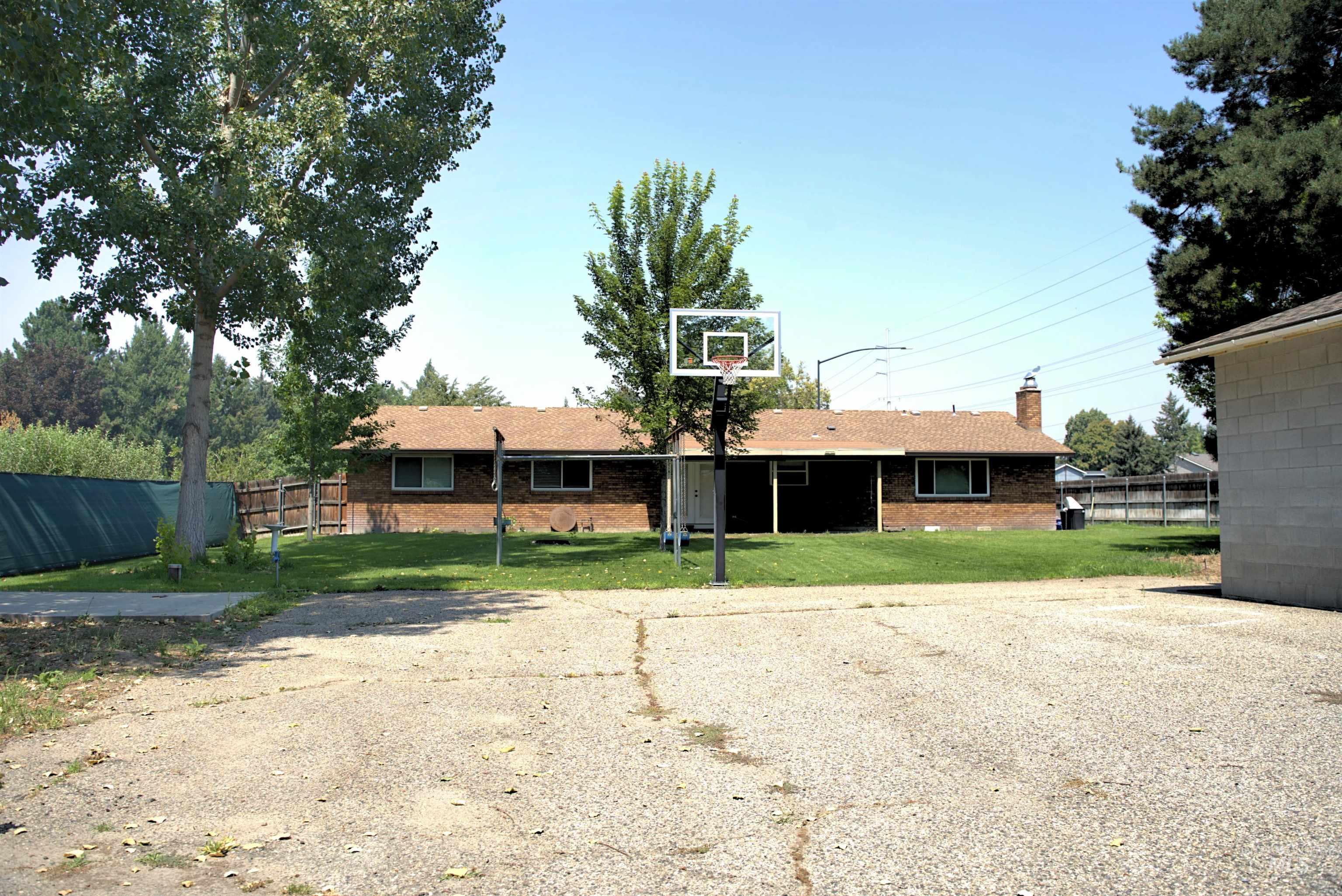 12225 W Lewis And Clark Property Photo 20