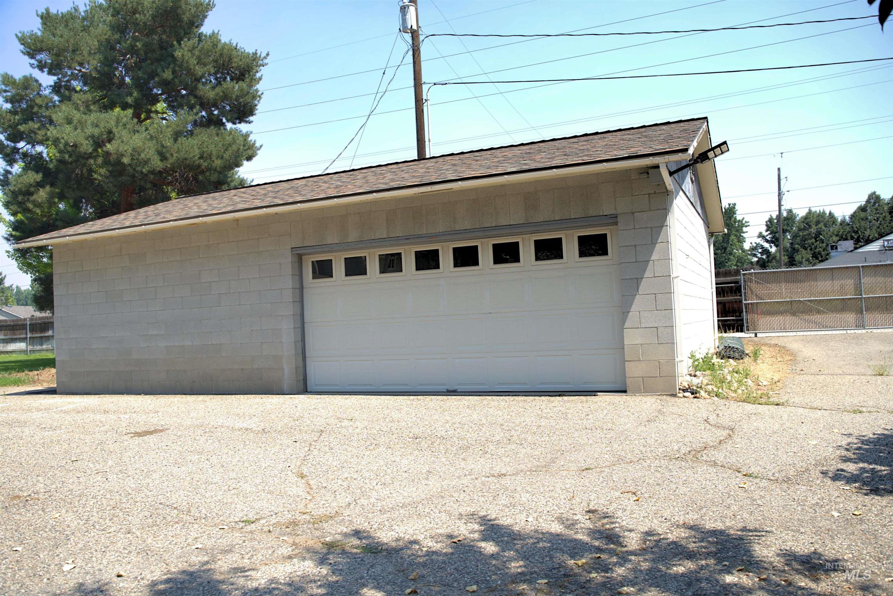 12225 W Lewis And Clark Property Photo 21