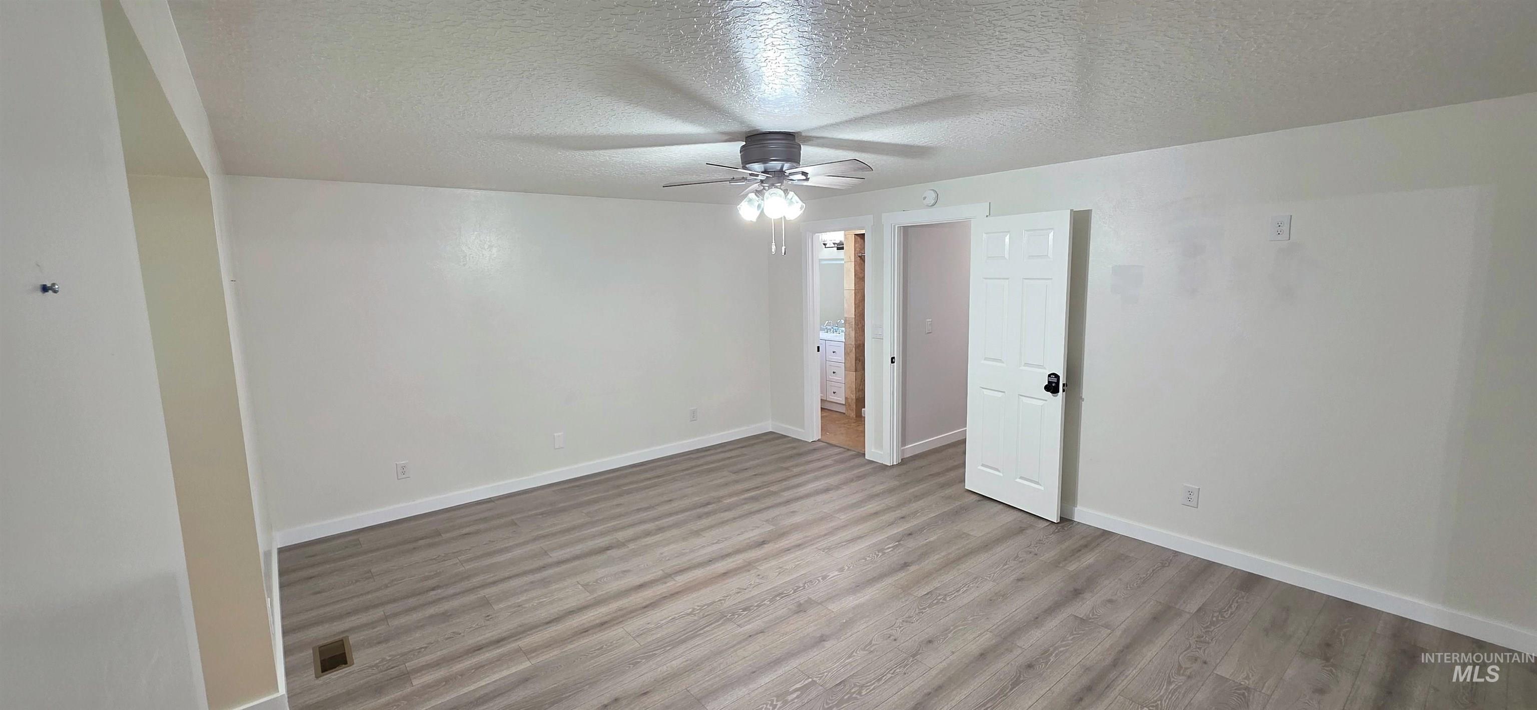 12225 W Lewis And Clark Property Photo 22
