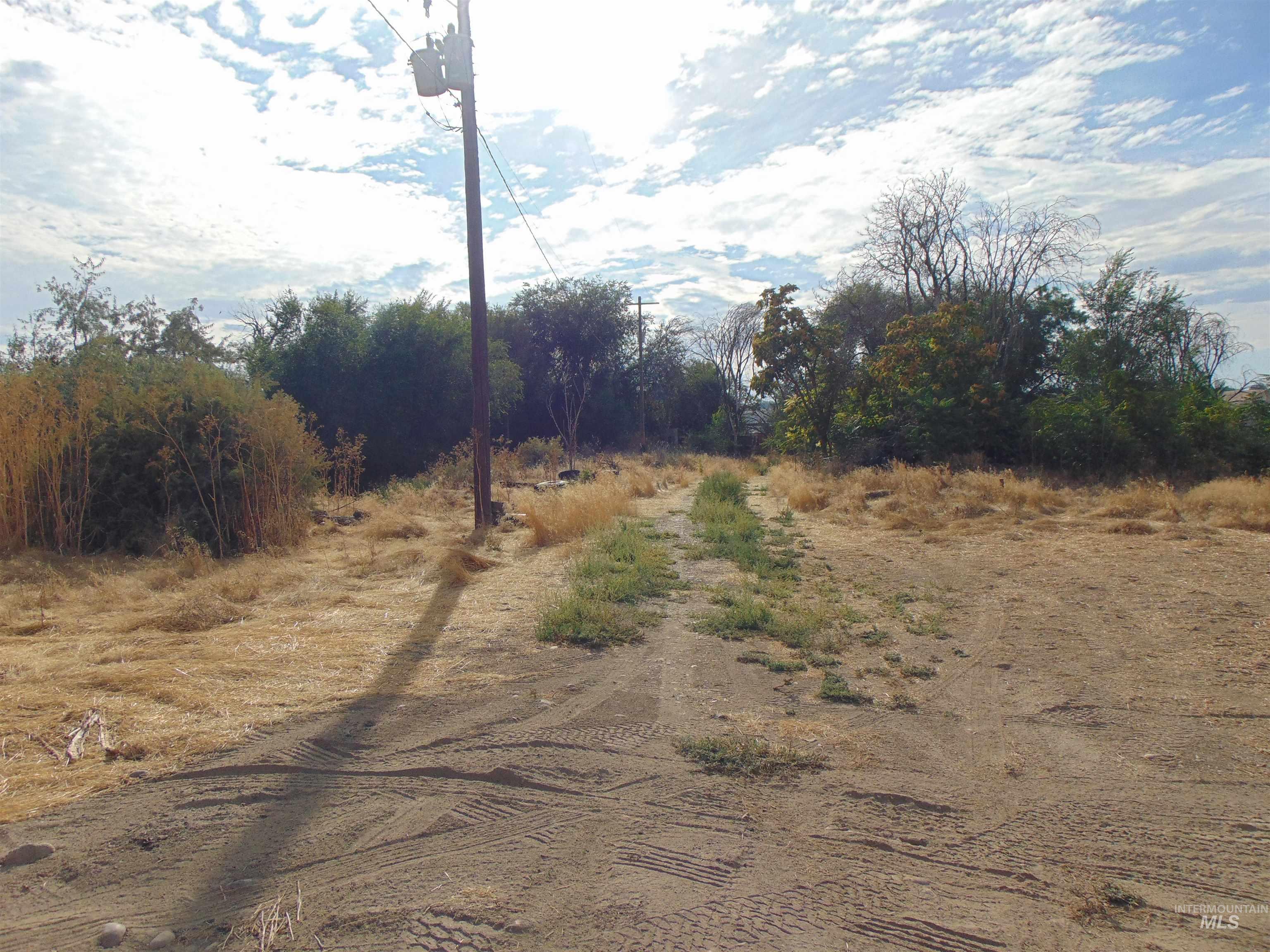 247 Boat Landing Rd. Property Photo 6
