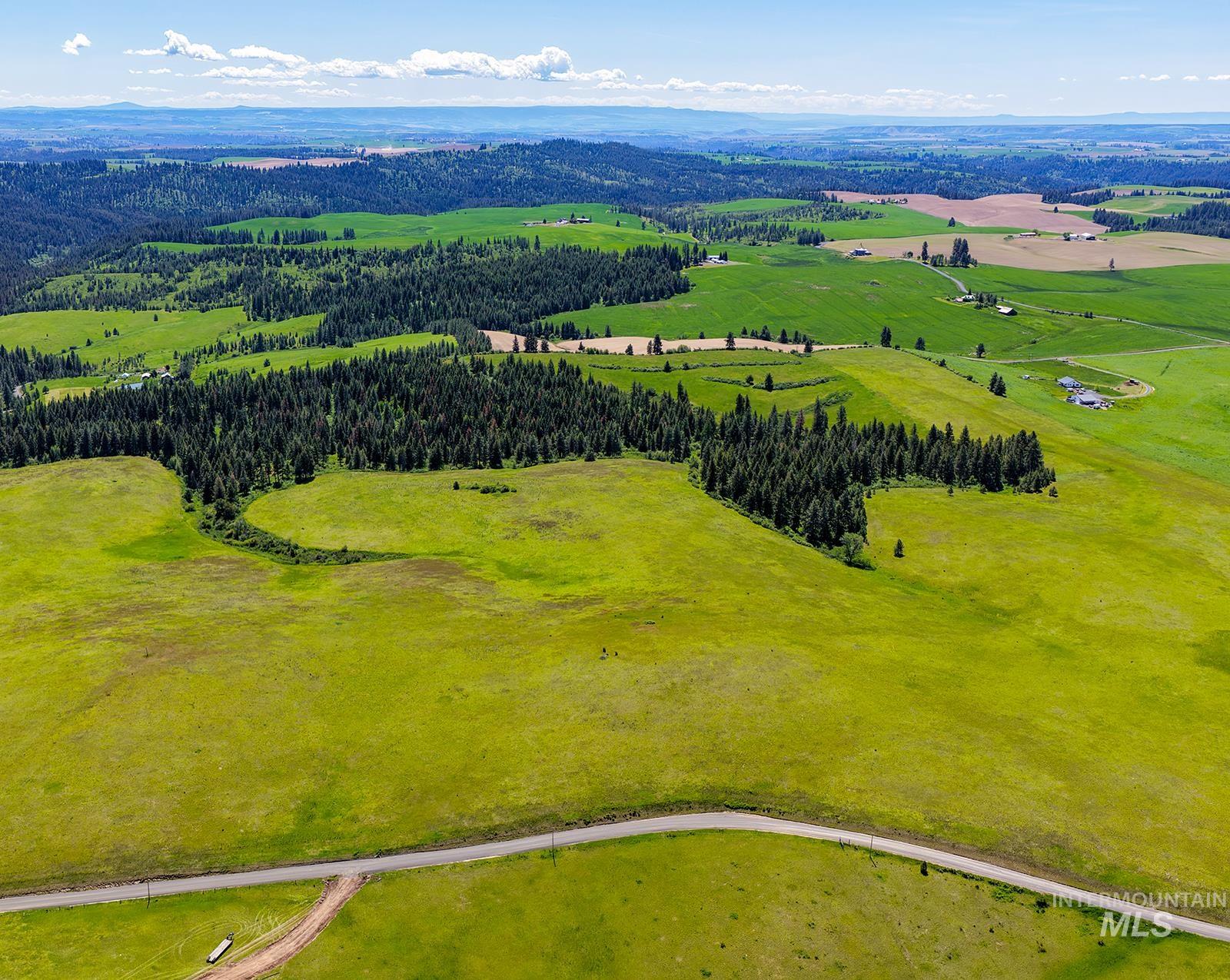 Tbd Johnson Rd. Parcel #2 Property Photo 14