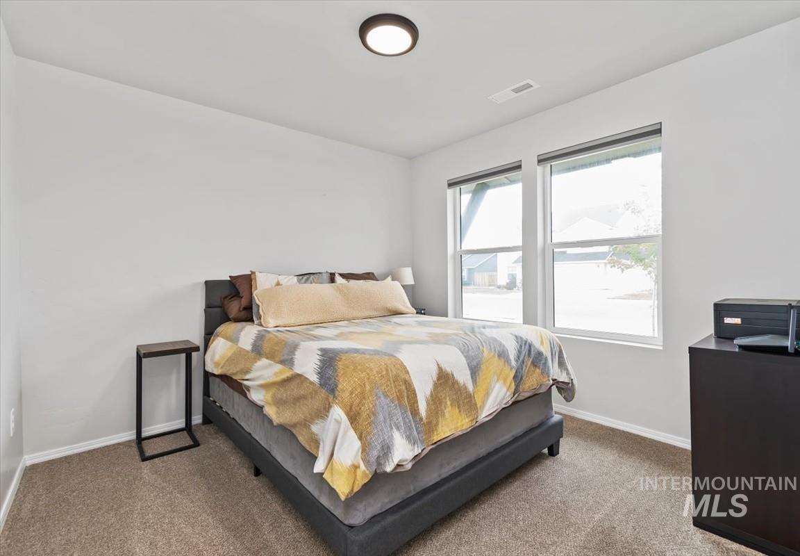 1640 Sw Accipiter Pl Property Photo 18