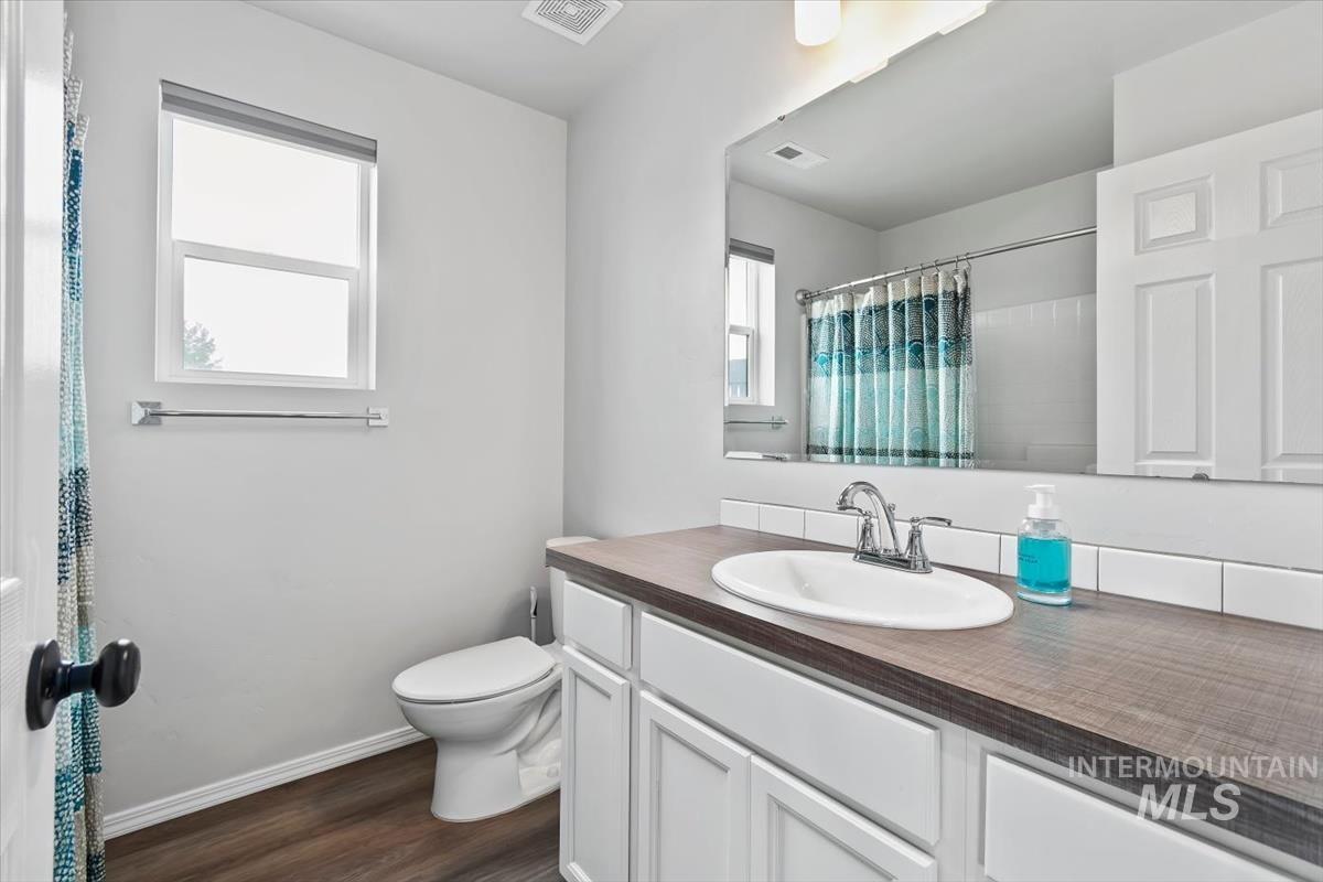 1640 Sw Accipiter Pl Property Photo 27