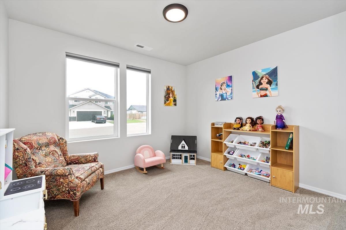 1640 Sw Accipiter Pl Property Photo 31