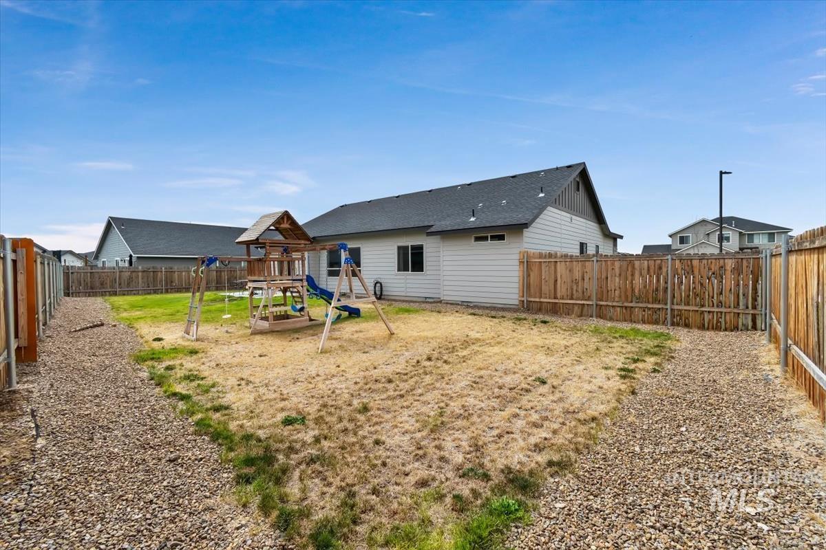 1640 Sw Accipiter Pl Property Photo 33