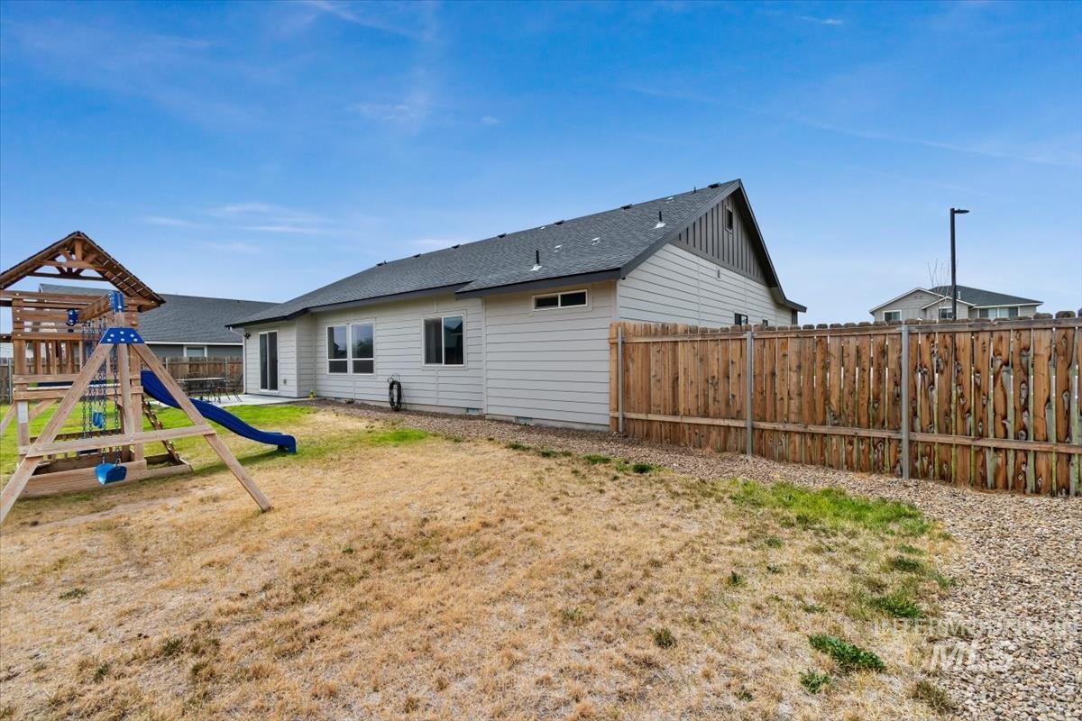 1640 Sw Accipiter Pl Property Photo 34