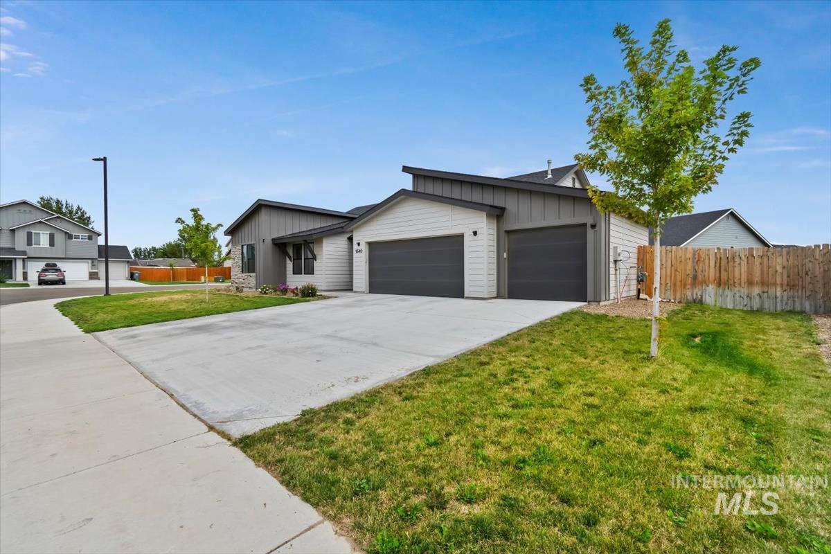 1640 Sw Accipiter Pl Property Photo 36