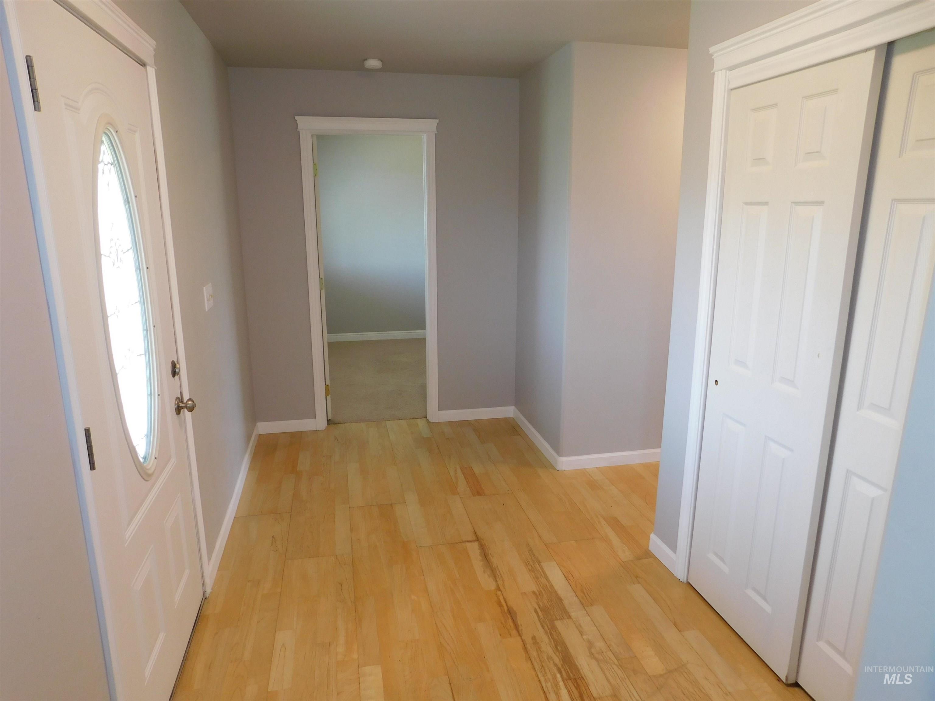 3044 Purdom Lane Property Photo 3