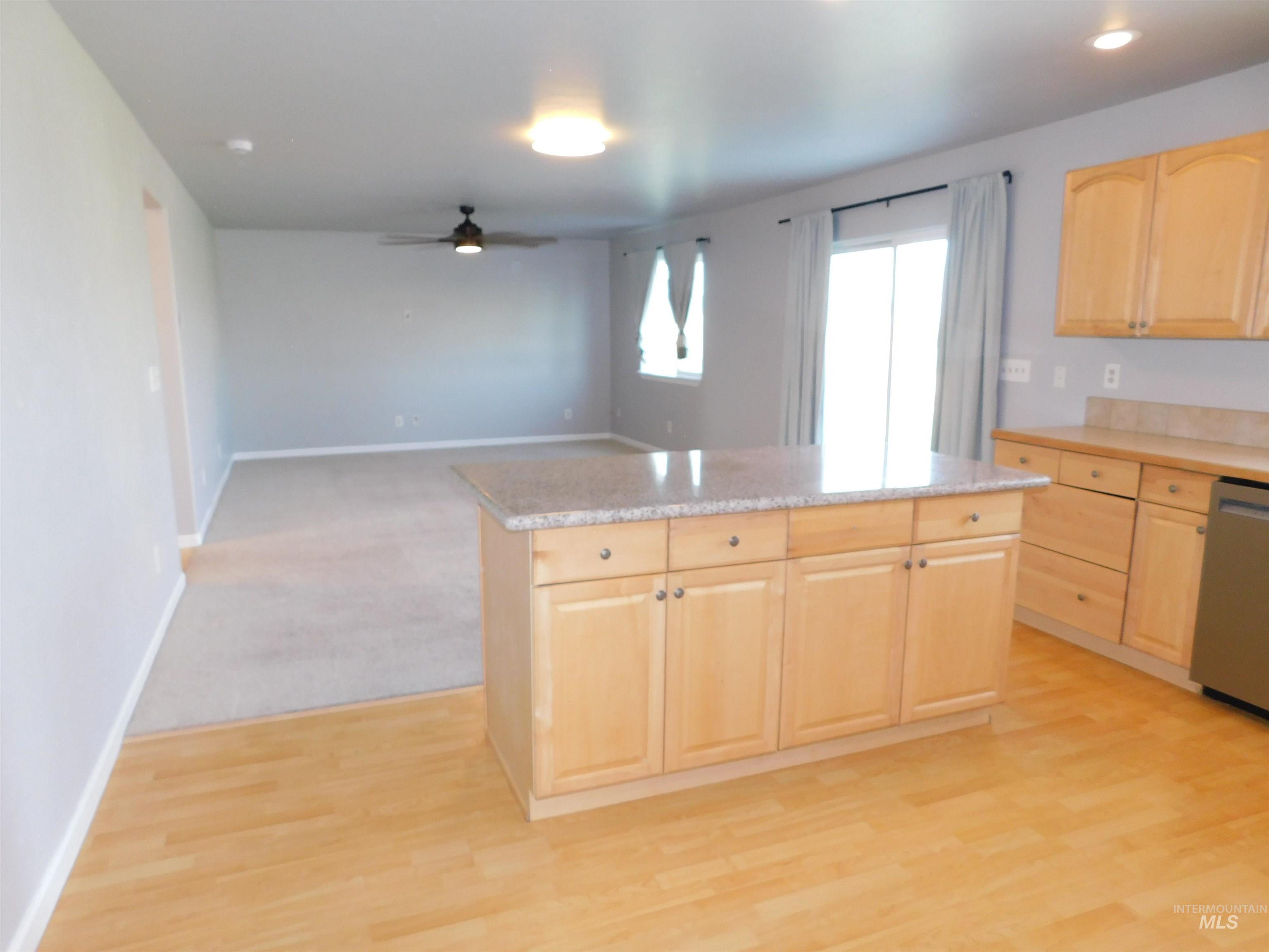 3044 Purdom Lane Property Photo 6