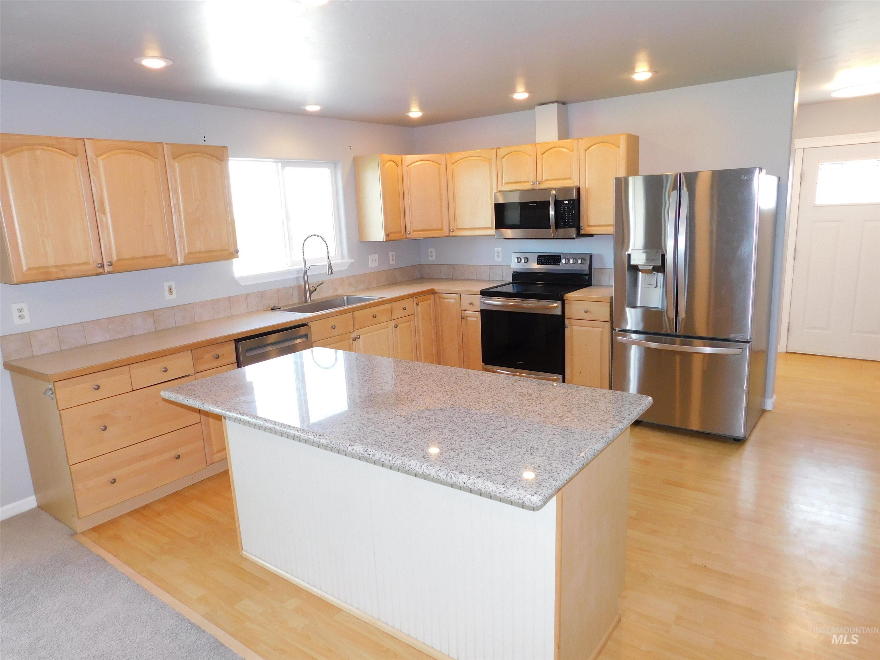 3044 Purdom Lane Property Photo 7