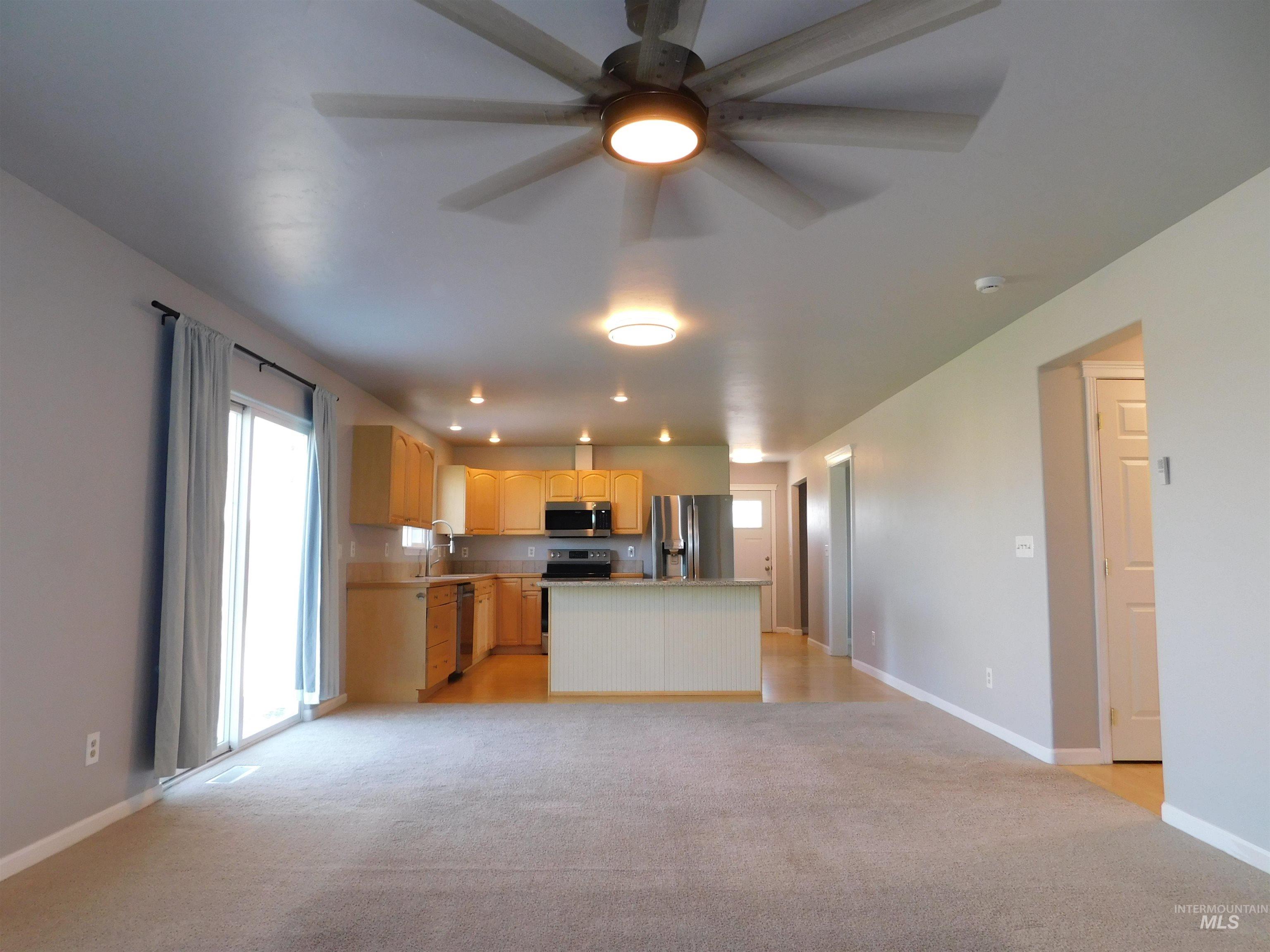 3044 Purdom Lane Property Photo 11
