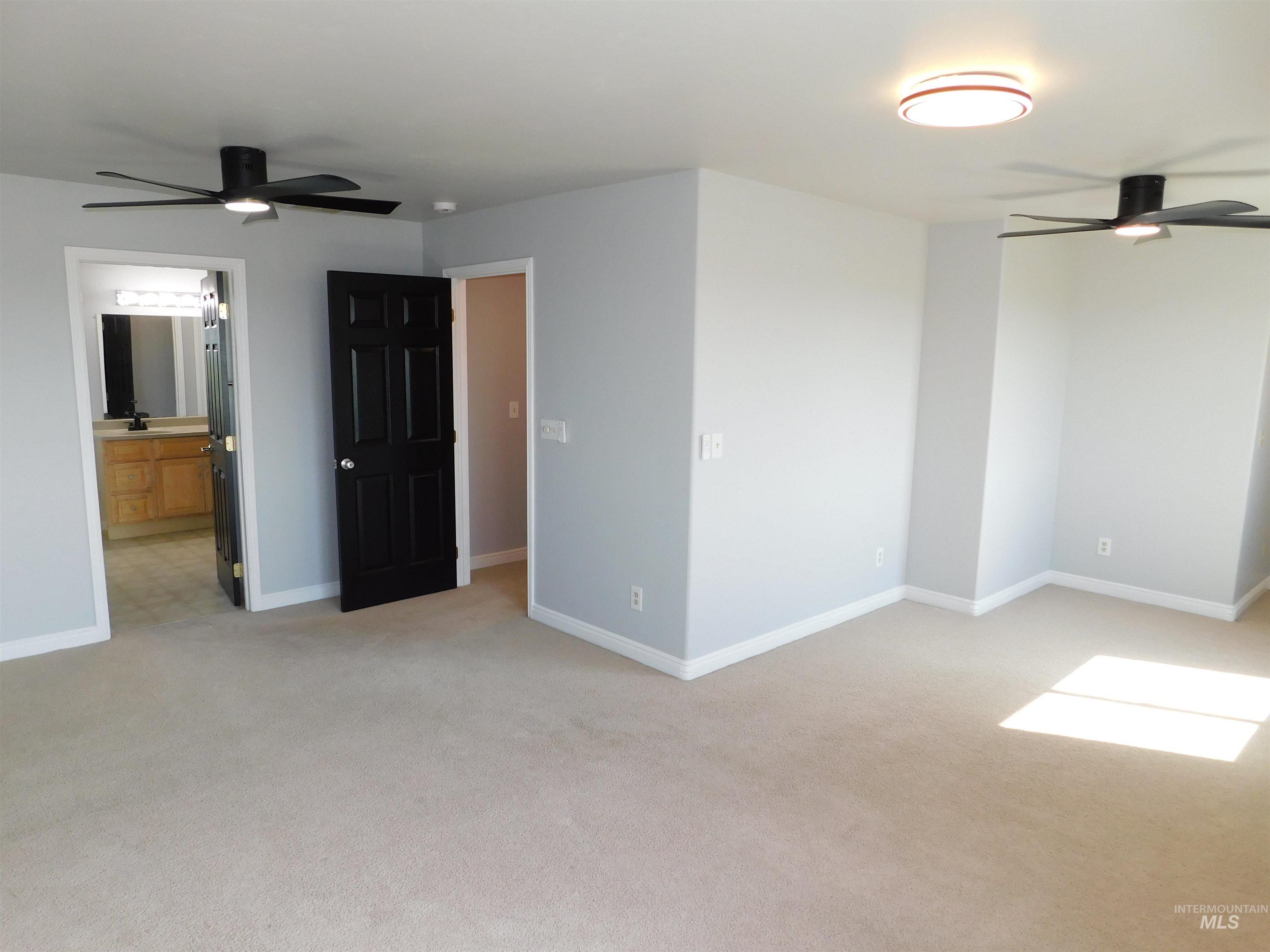 3044 Purdom Lane Property Photo 18