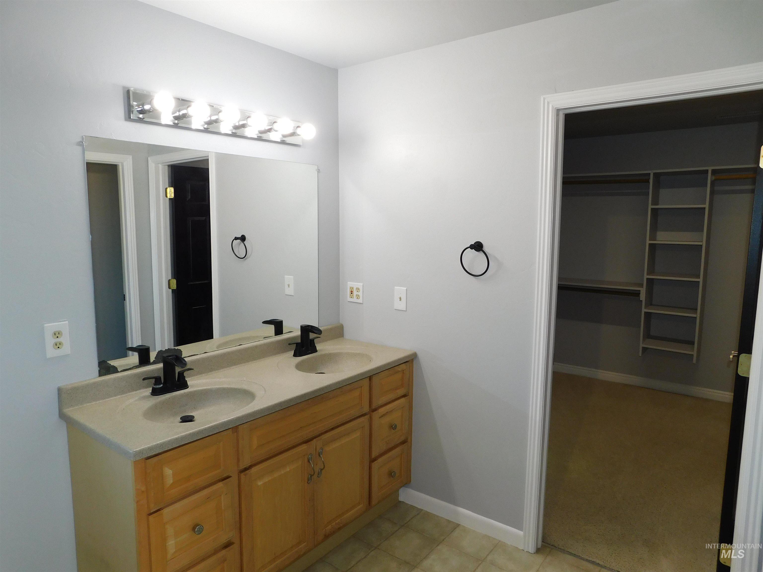 3044 Purdom Lane Property Photo 20