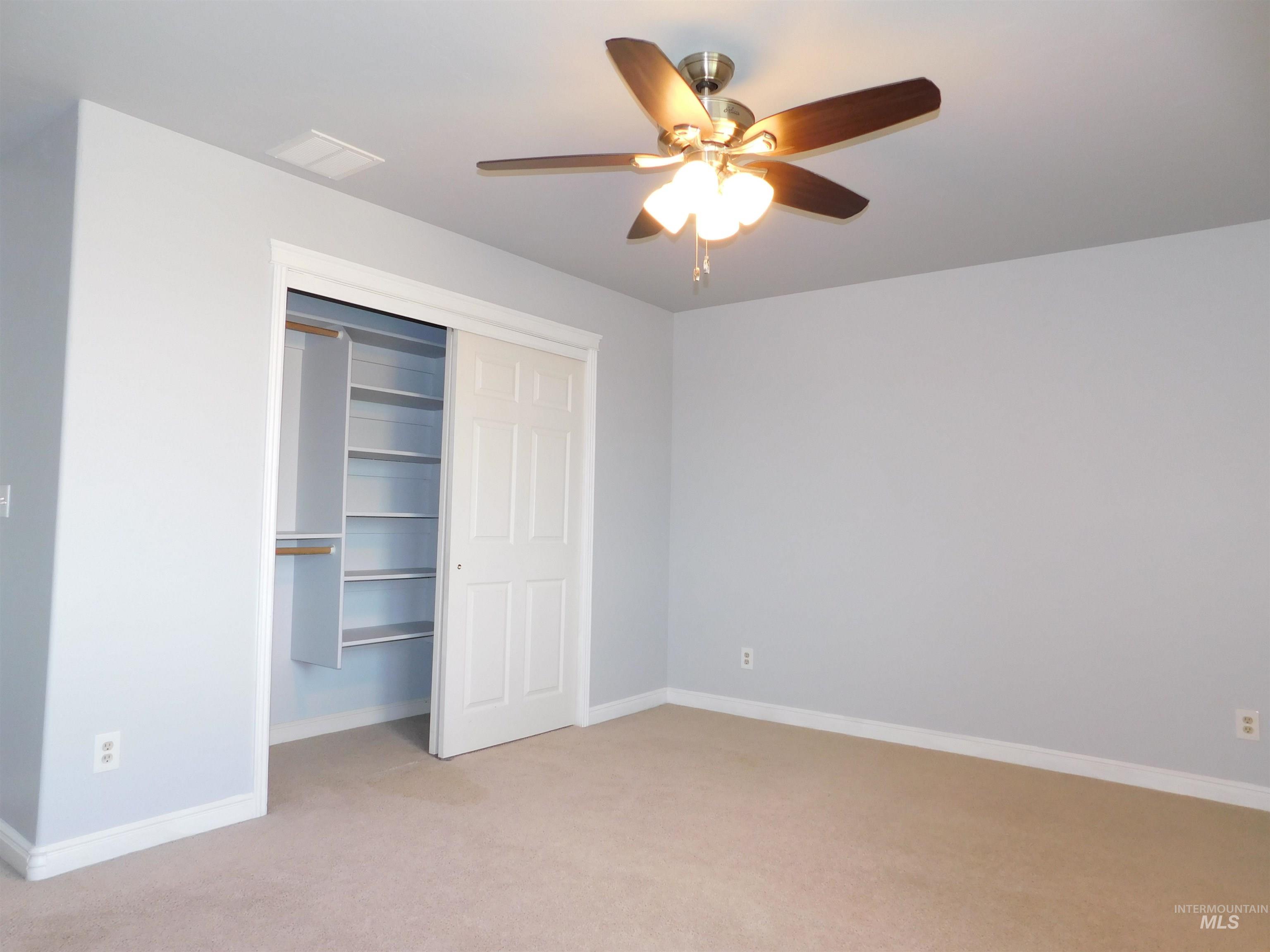 3044 Purdom Lane Property Photo 21