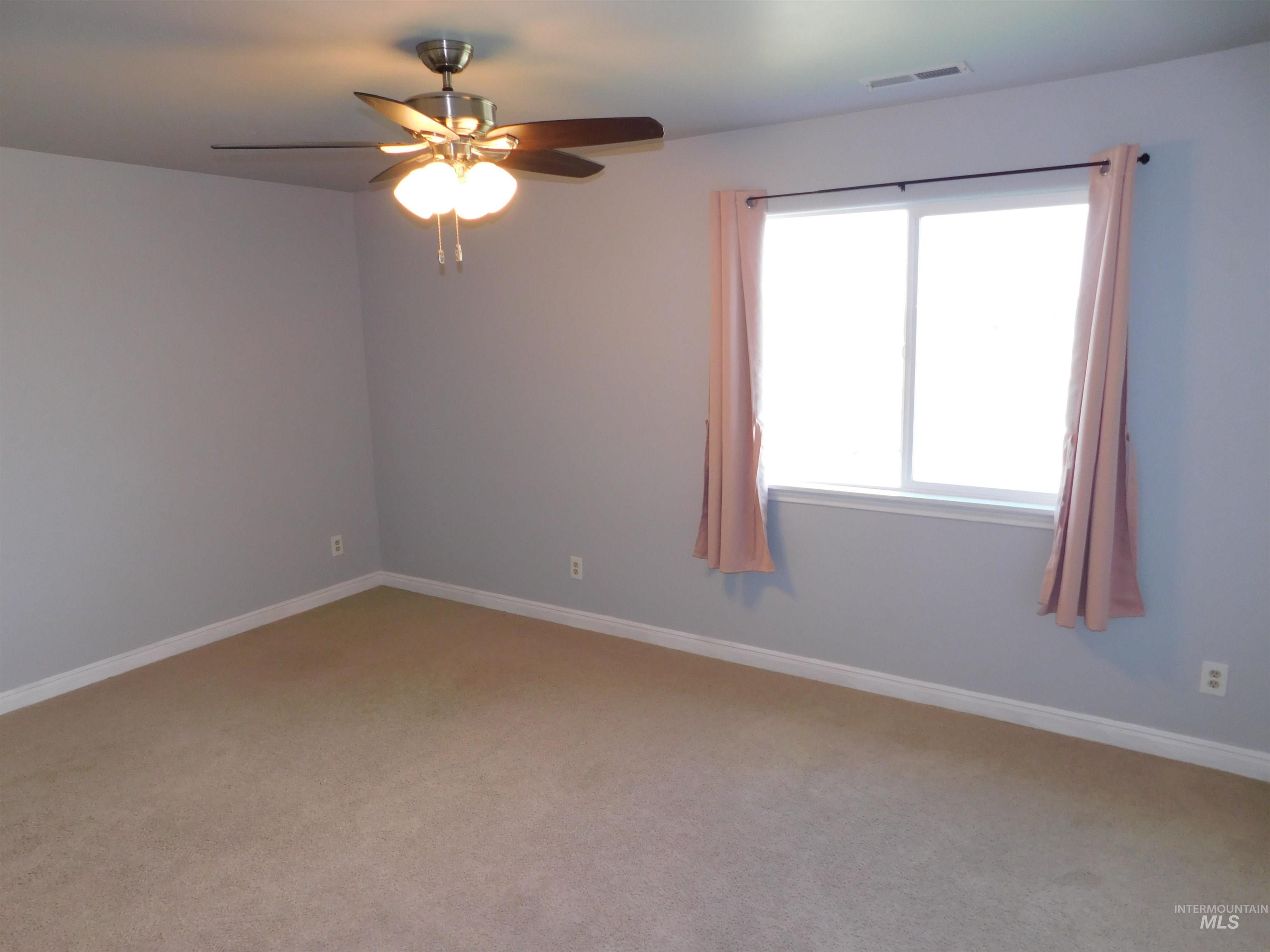 3044 Purdom Lane Property Photo 22