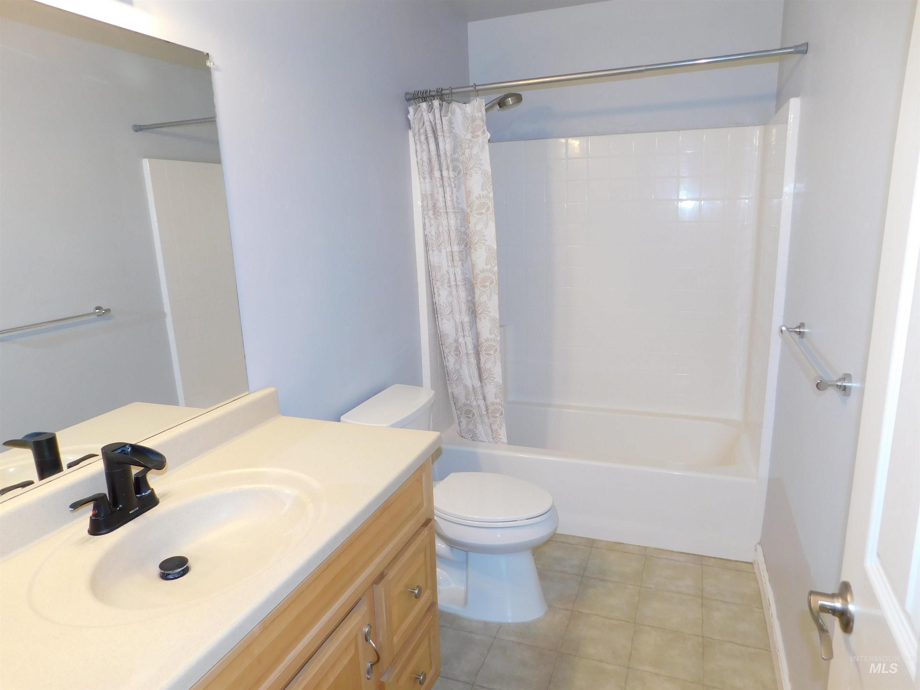 3044 Purdom Lane Property Photo 23