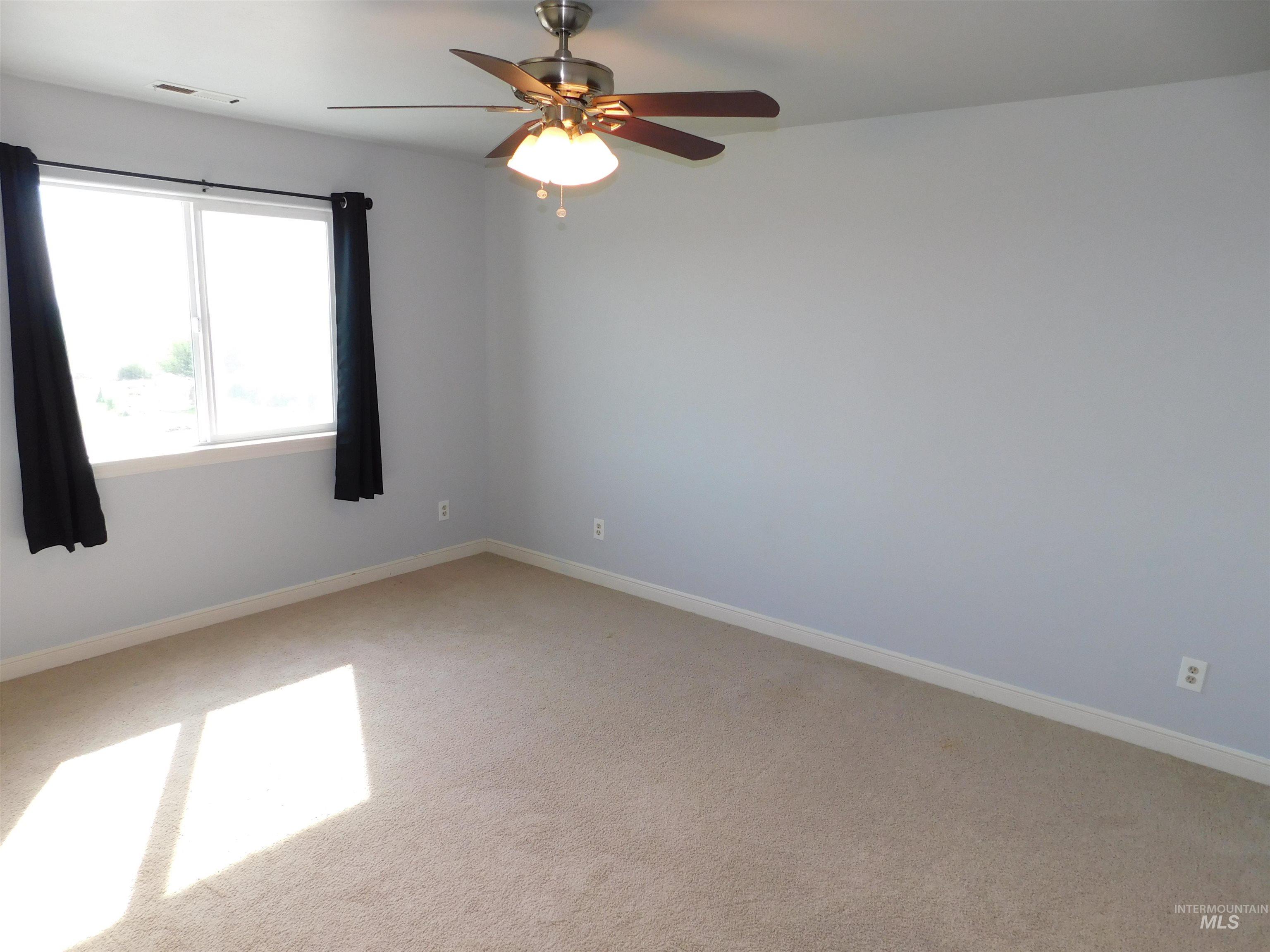 3044 Purdom Lane Property Photo 24