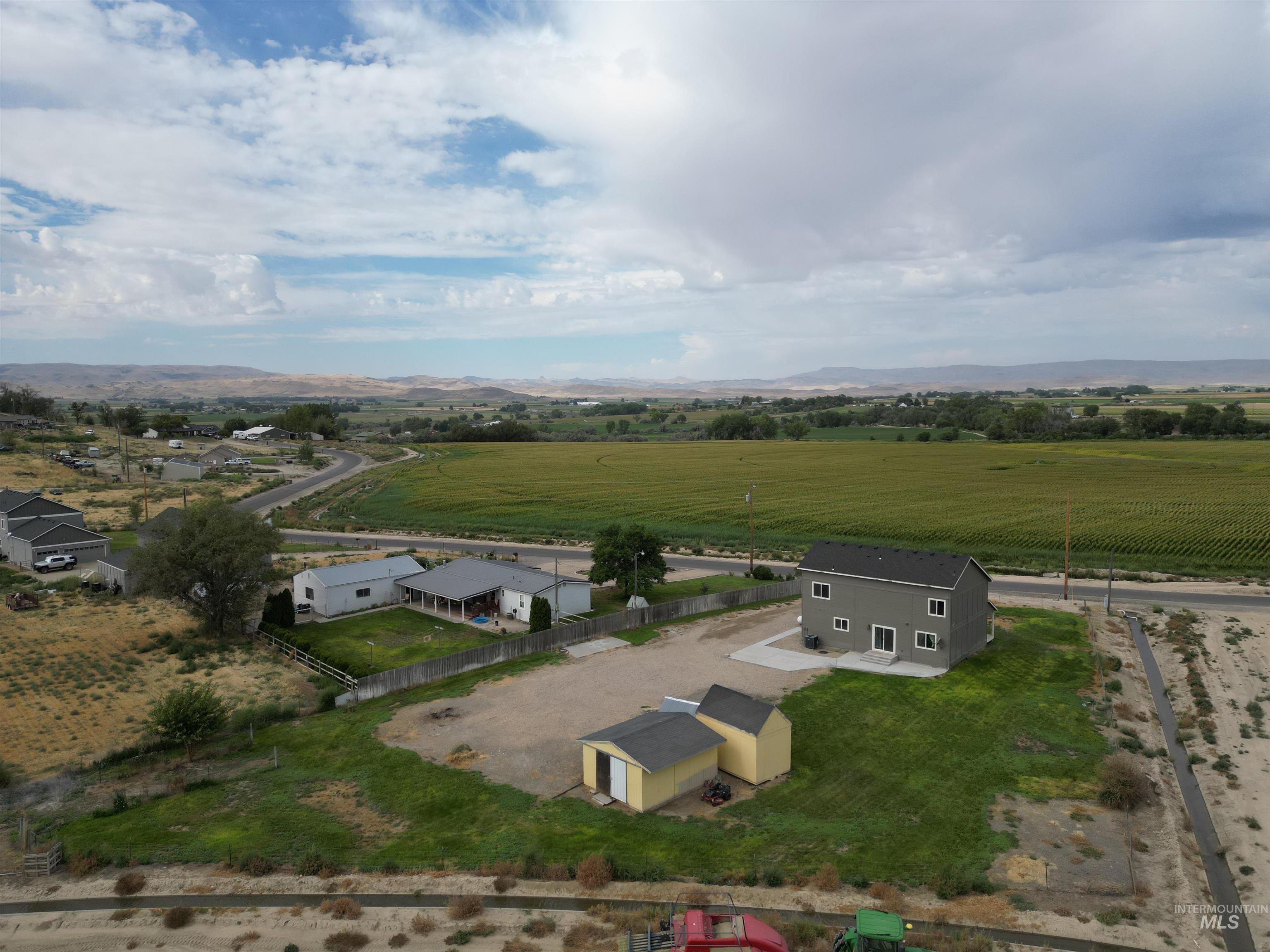 3044 Purdom Lane Property Photo 31