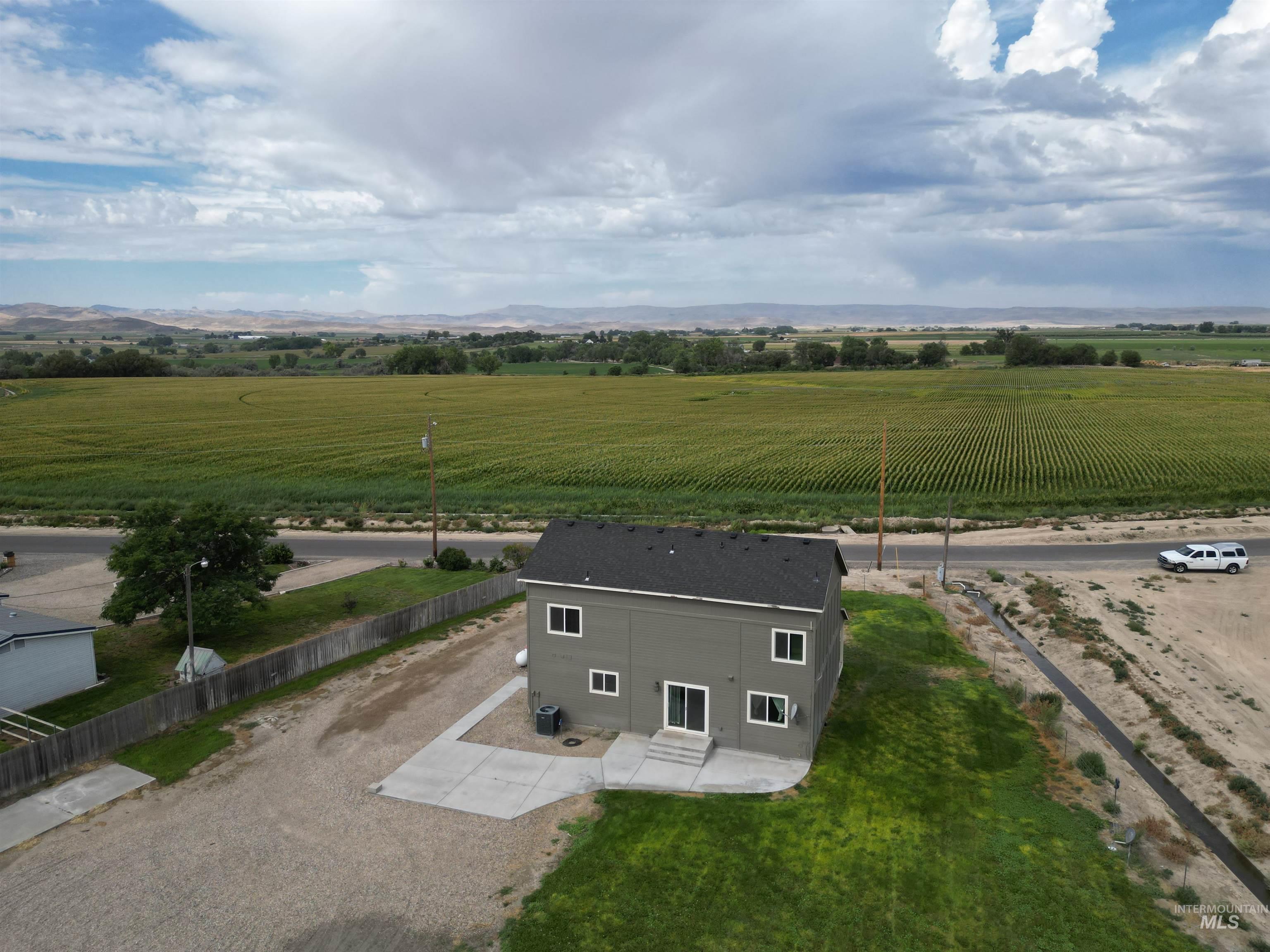 3044 Purdom Lane Property Photo 34