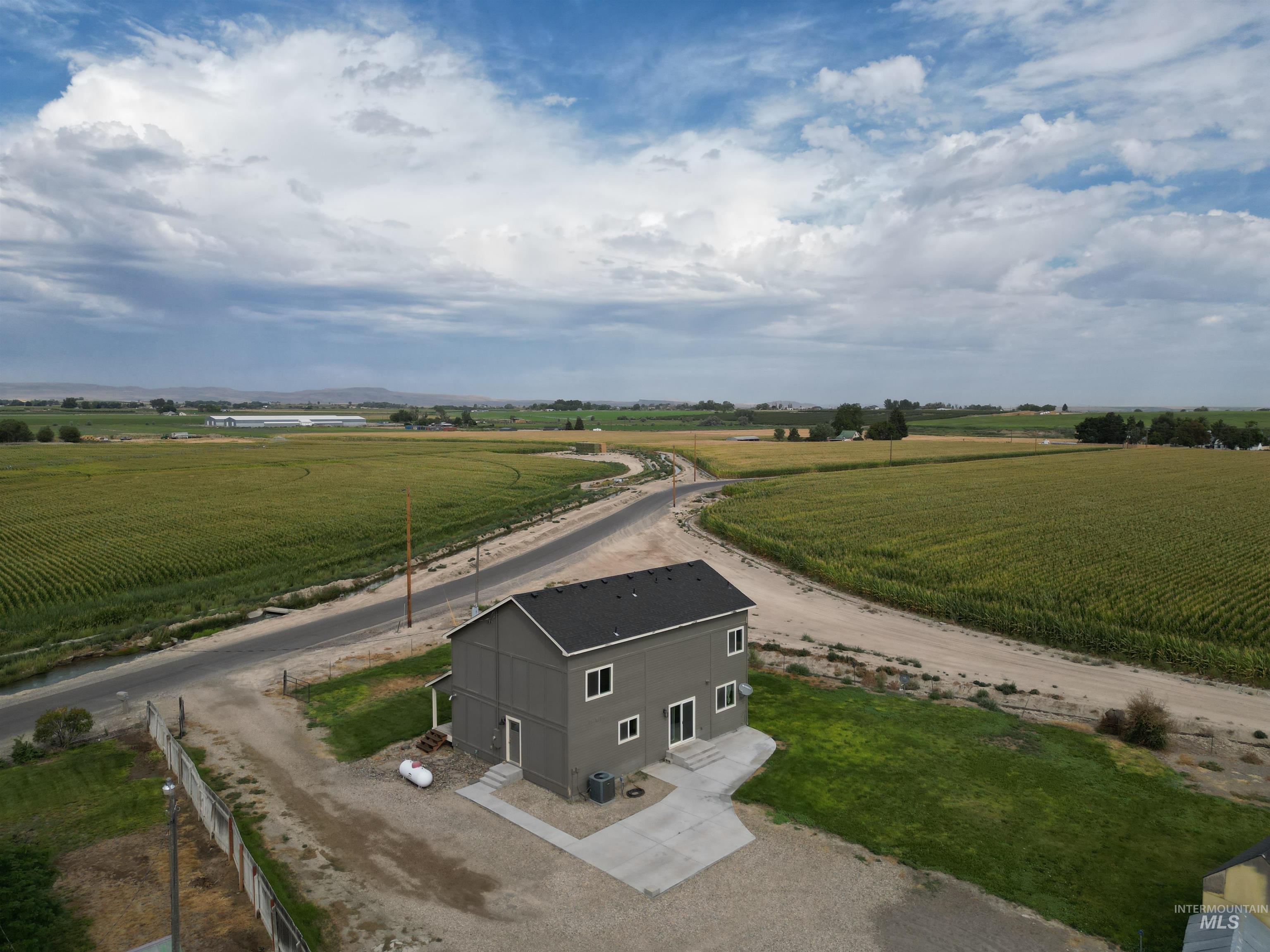 3044 Purdom Lane Property Photo 37