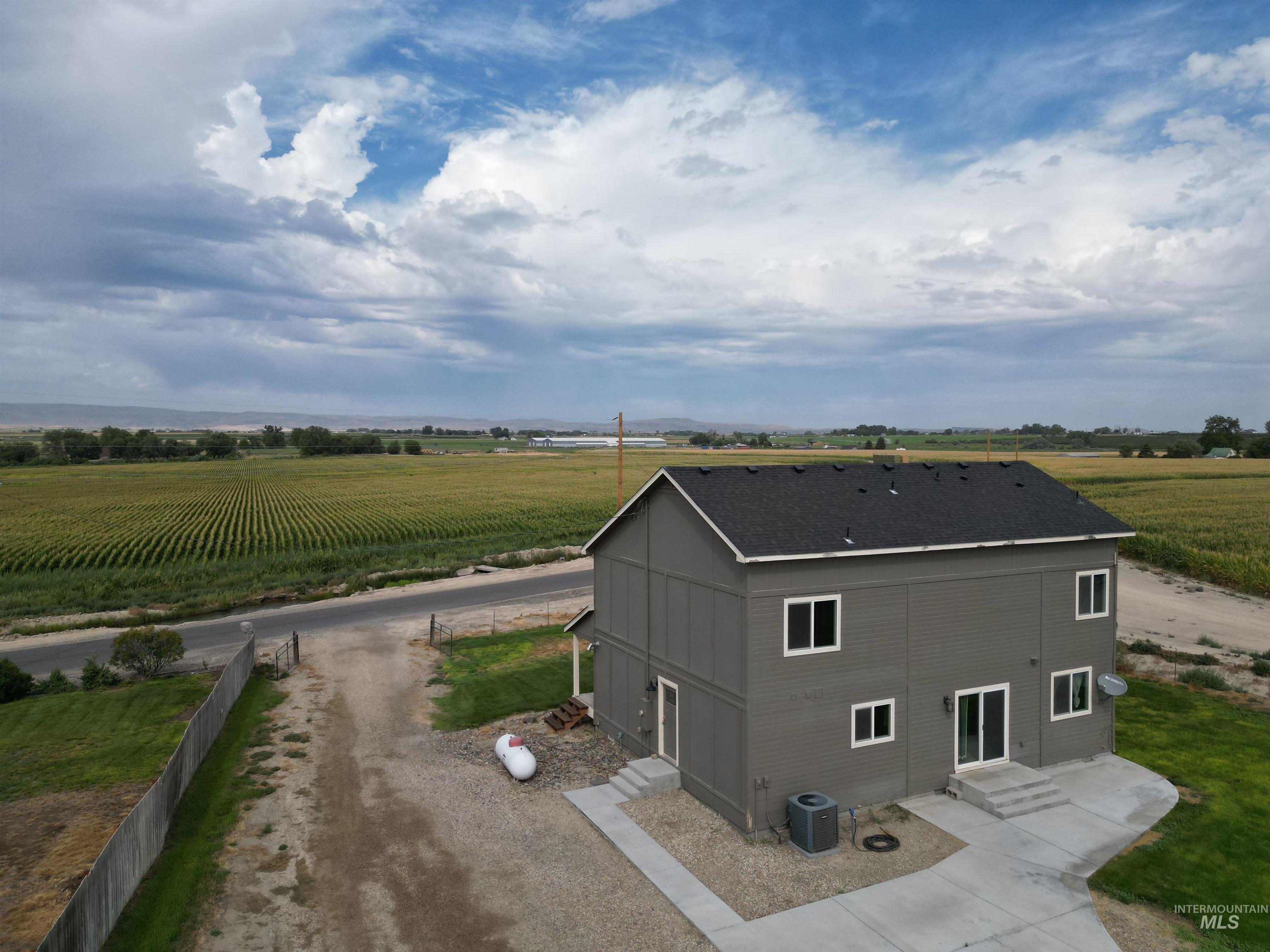 3044 Purdom Lane Property Photo 39