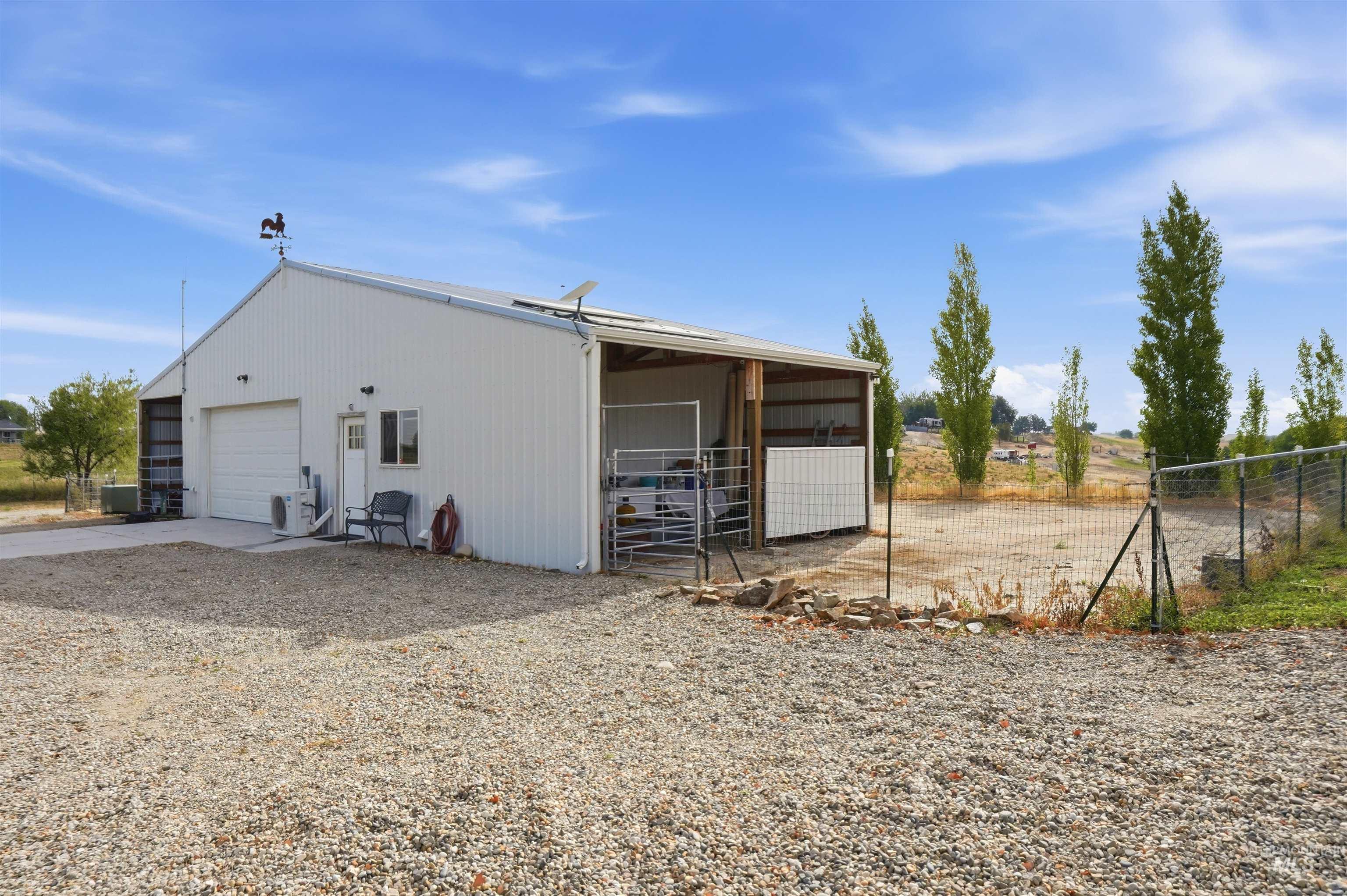 7490 El Paso Rd Property Photo 34