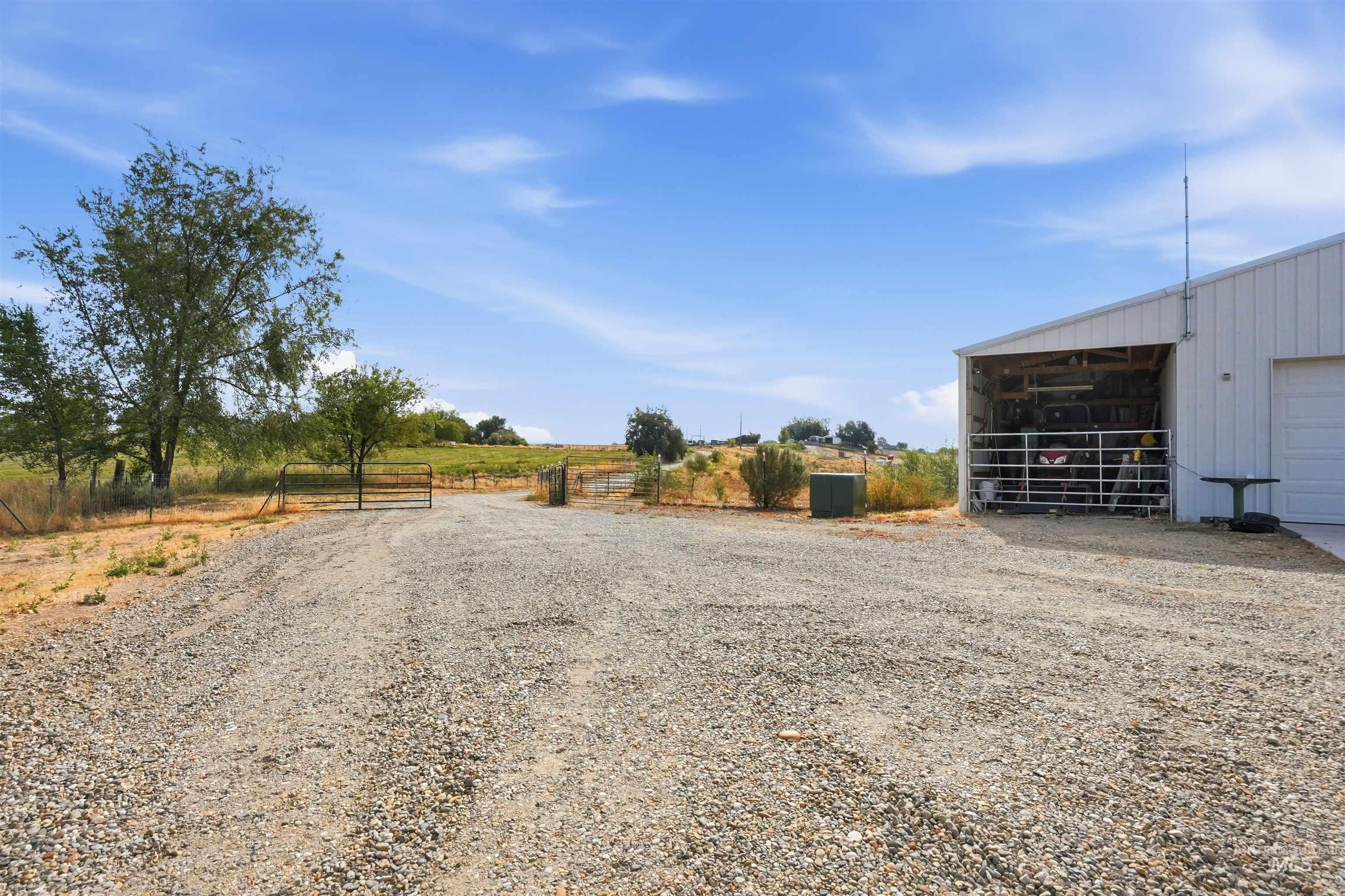 7490 El Paso Rd Property Photo 36