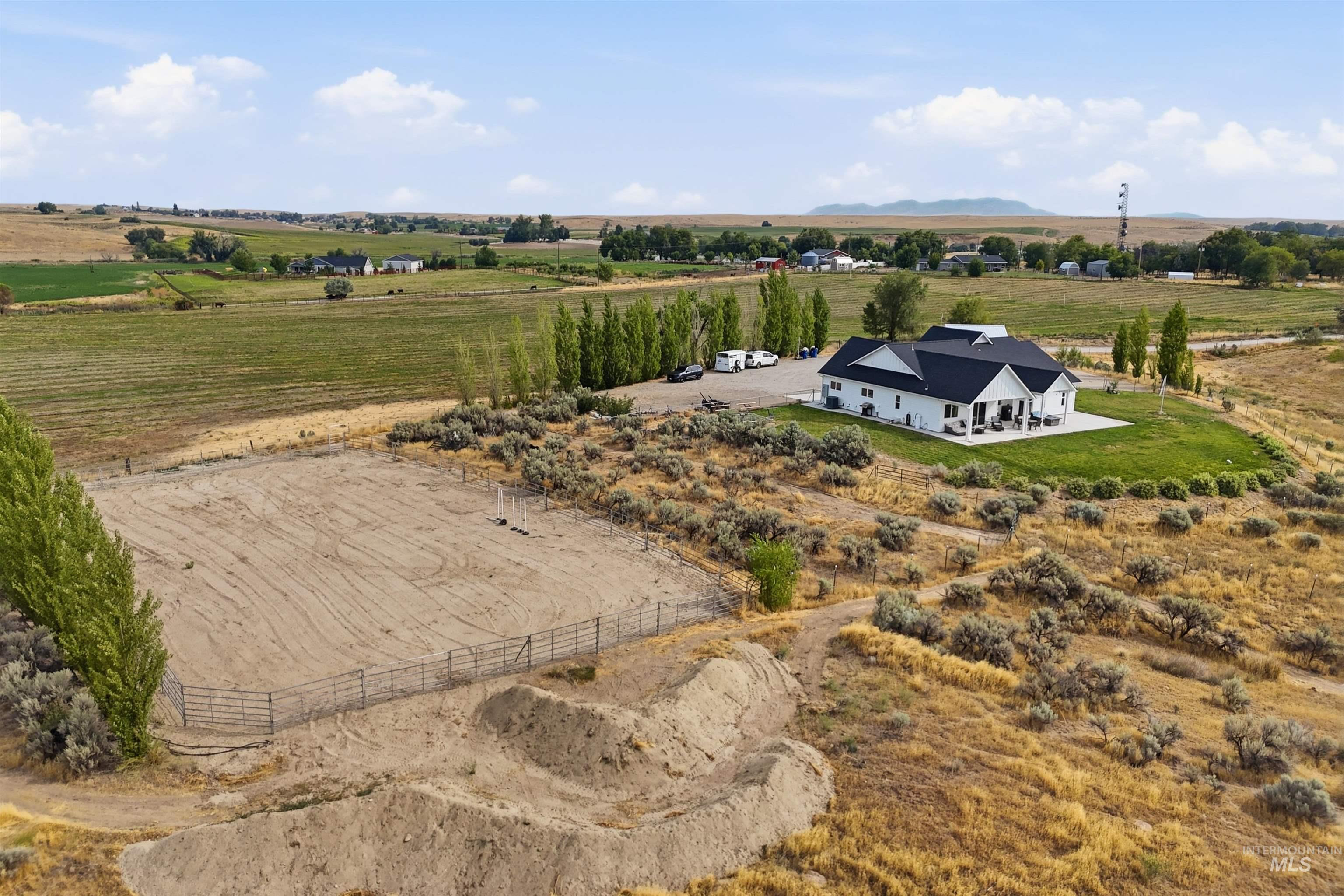 7490 El Paso Rd Property Photo 47