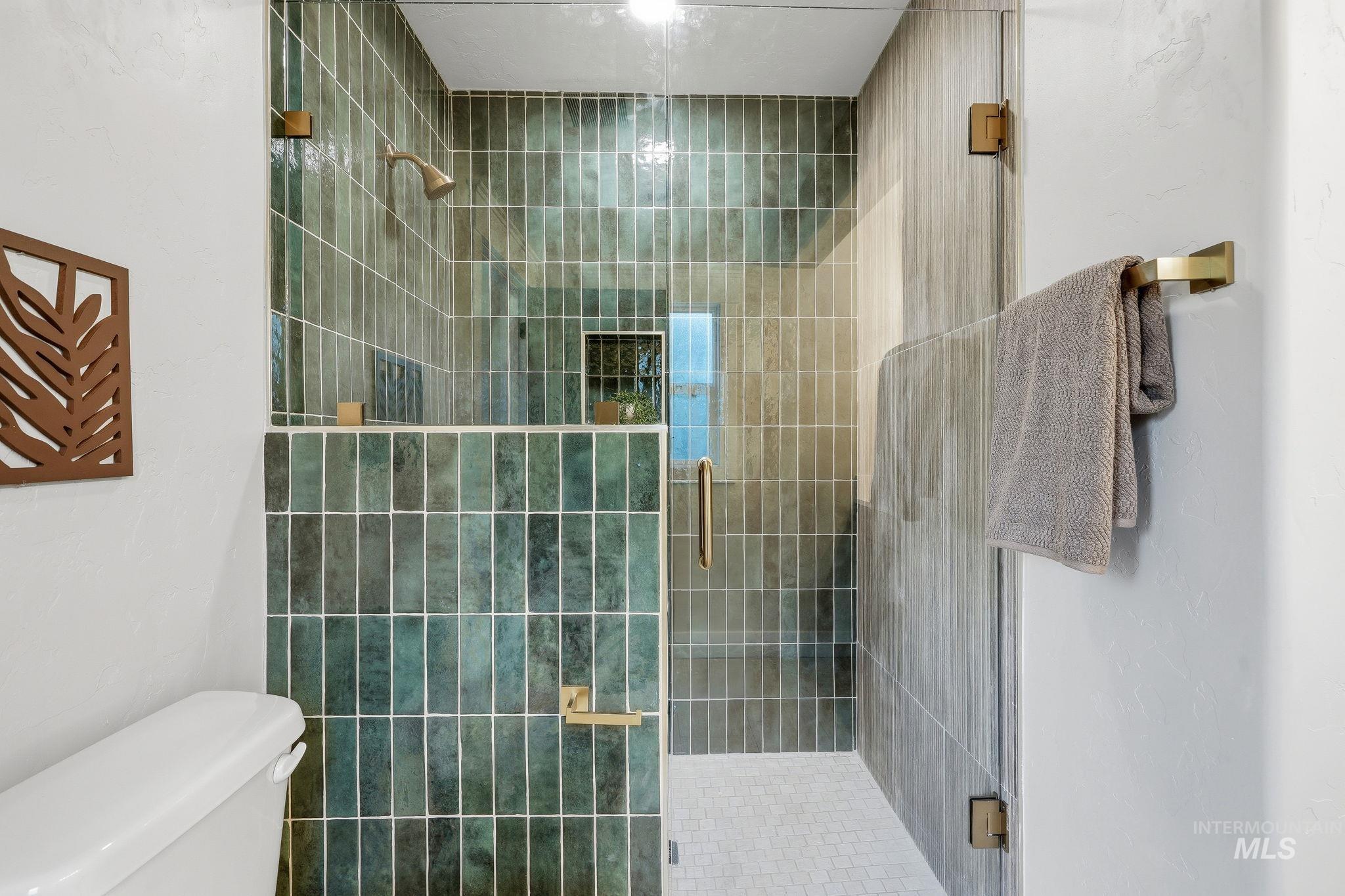 4101 W Kootenai Property Photo 26