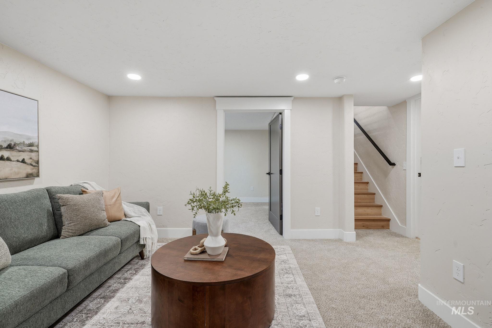 4101 W Kootenai Property Photo 27