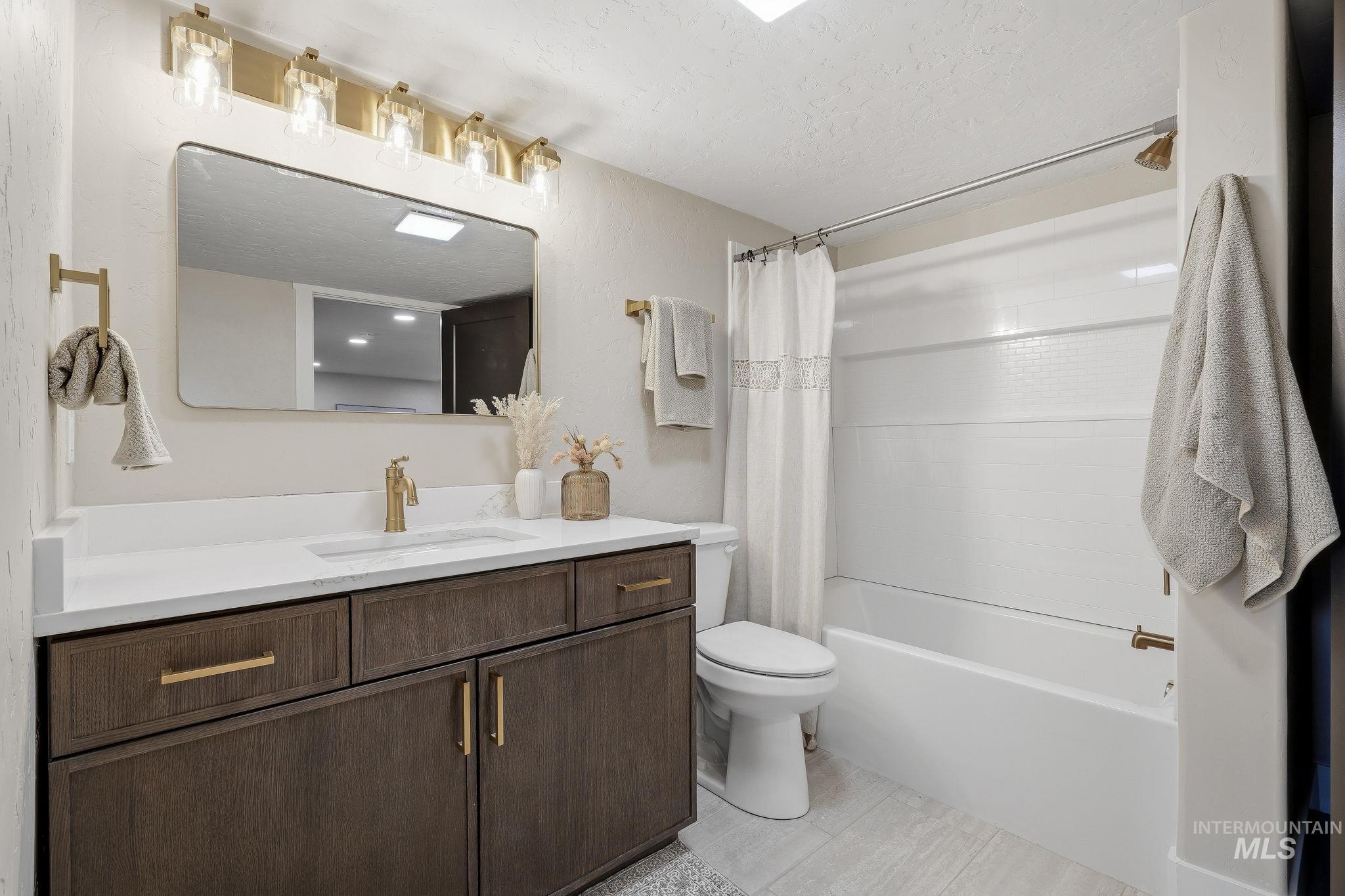 4101 W Kootenai Property Photo 31