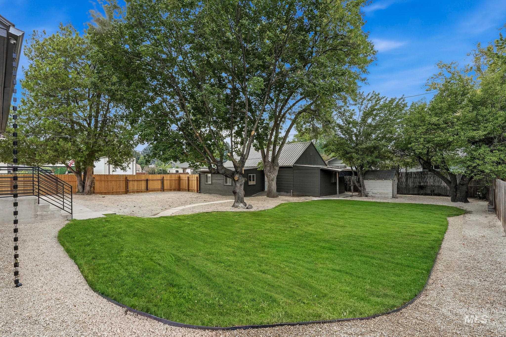 4101 W Kootenai Property Photo 41