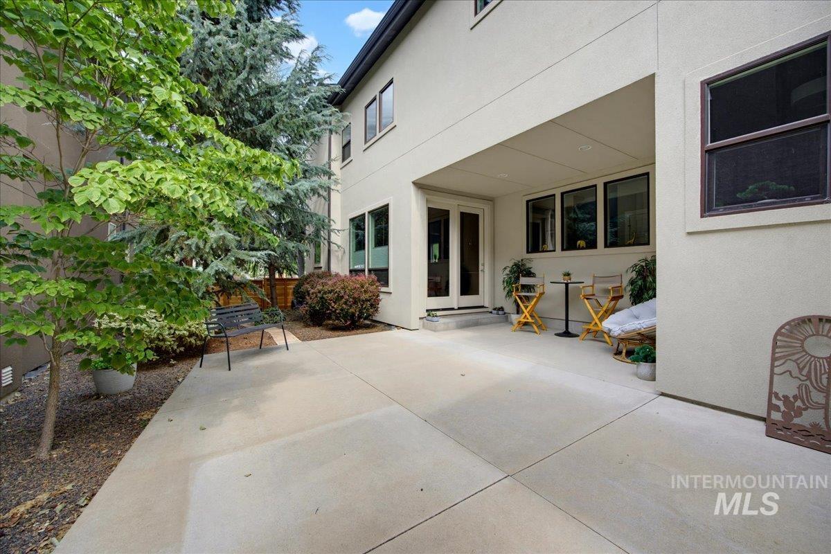 2740 S Honeycomb Way Property Photo 7