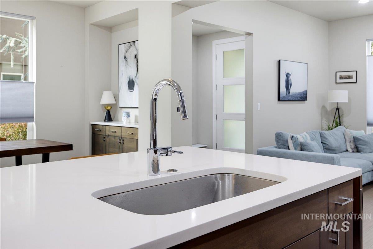 2740 S Honeycomb Way Property Photo 21